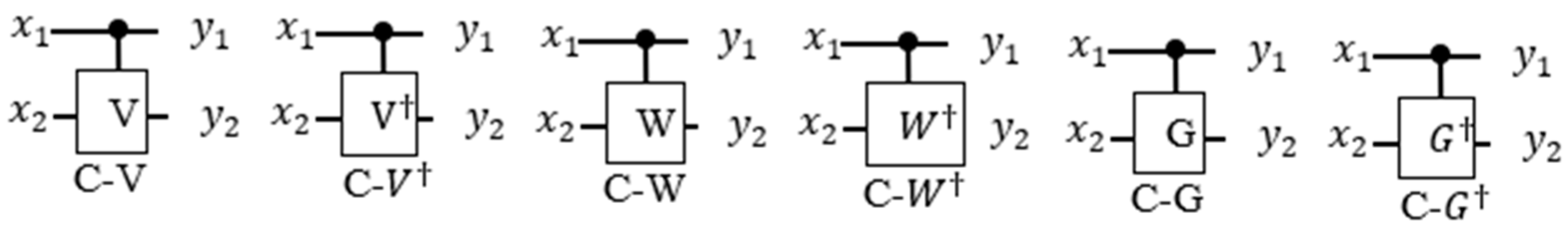 Entropy 24 01615 g002