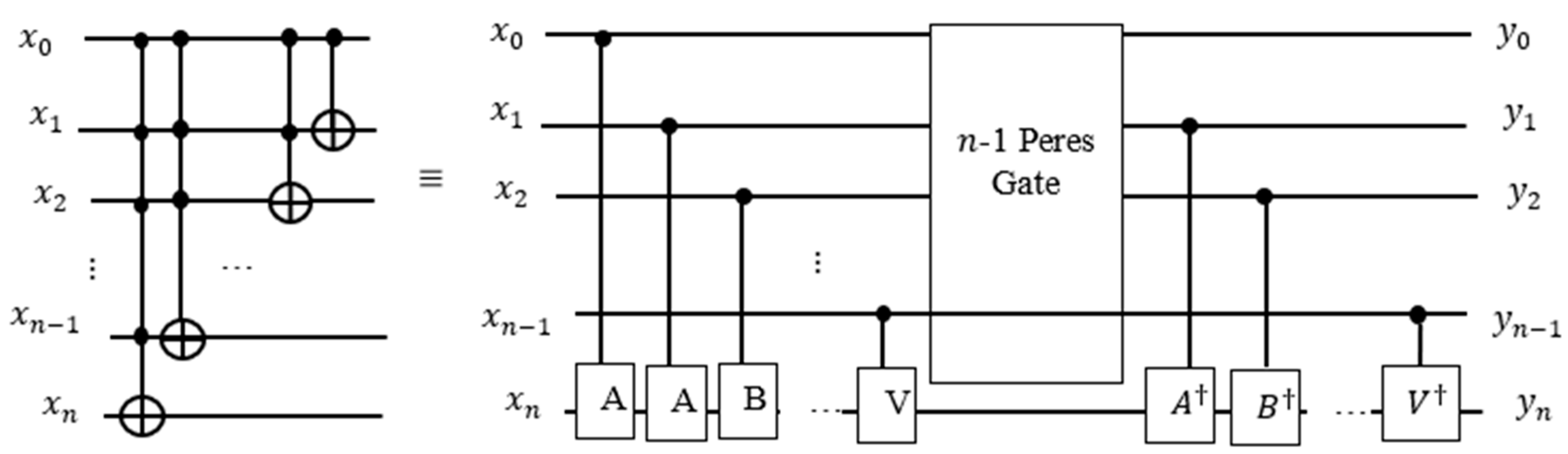Entropy 24 01615 g006