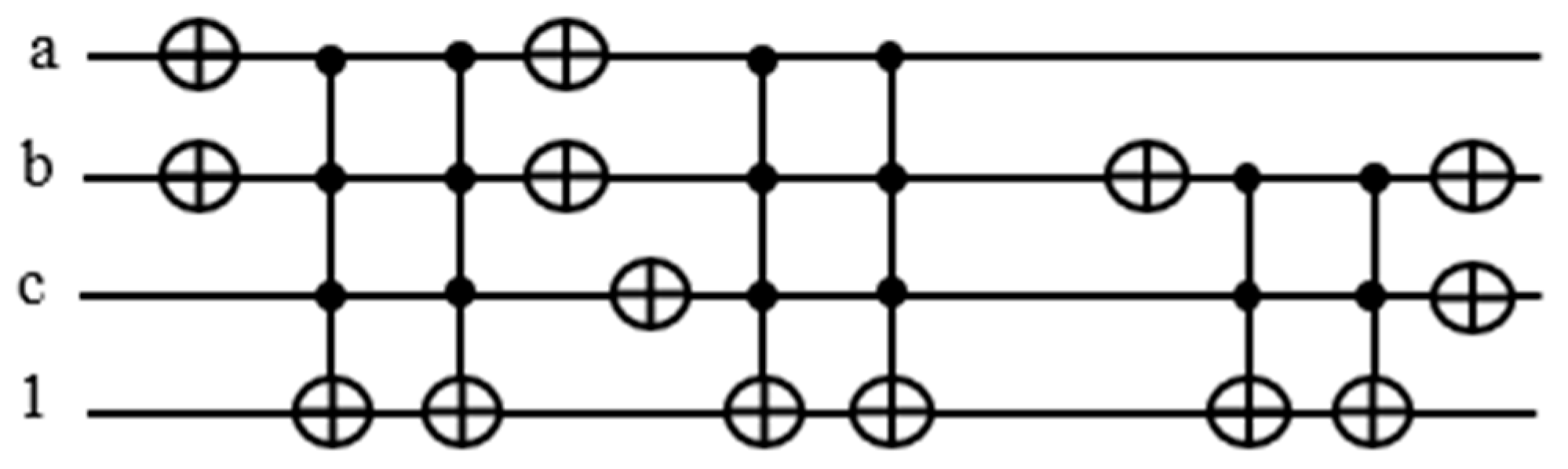 Entropy 24 01615 g012