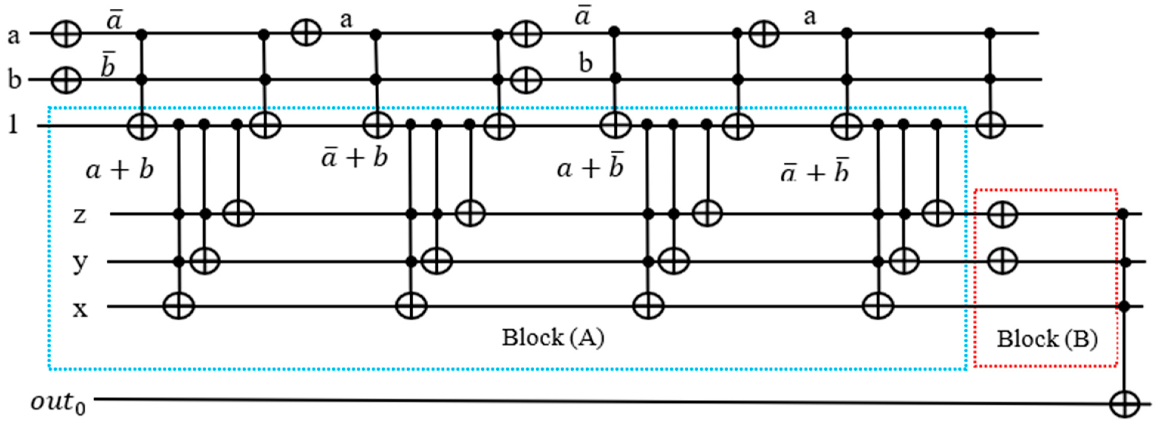 Entropy 24 01615 g016