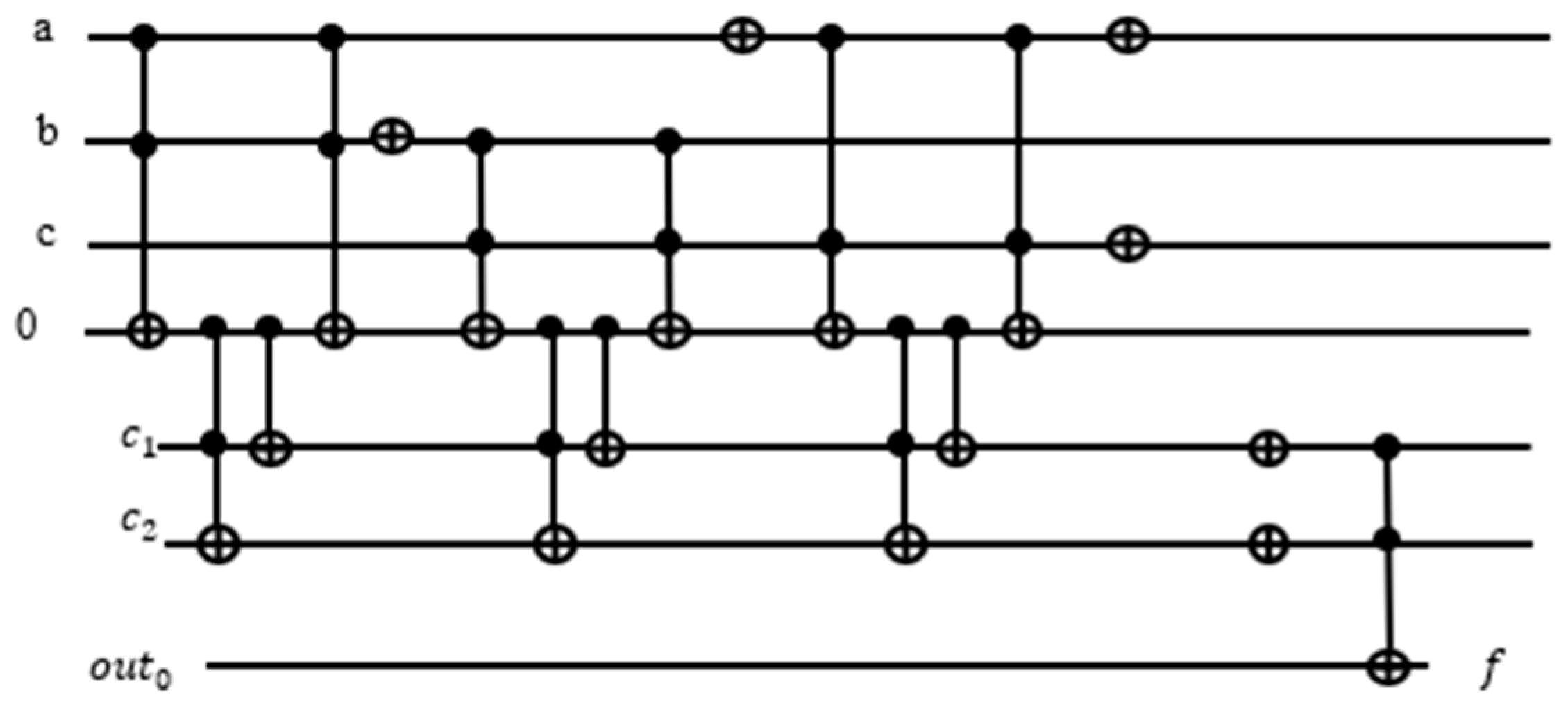 Entropy 24 01615 g023