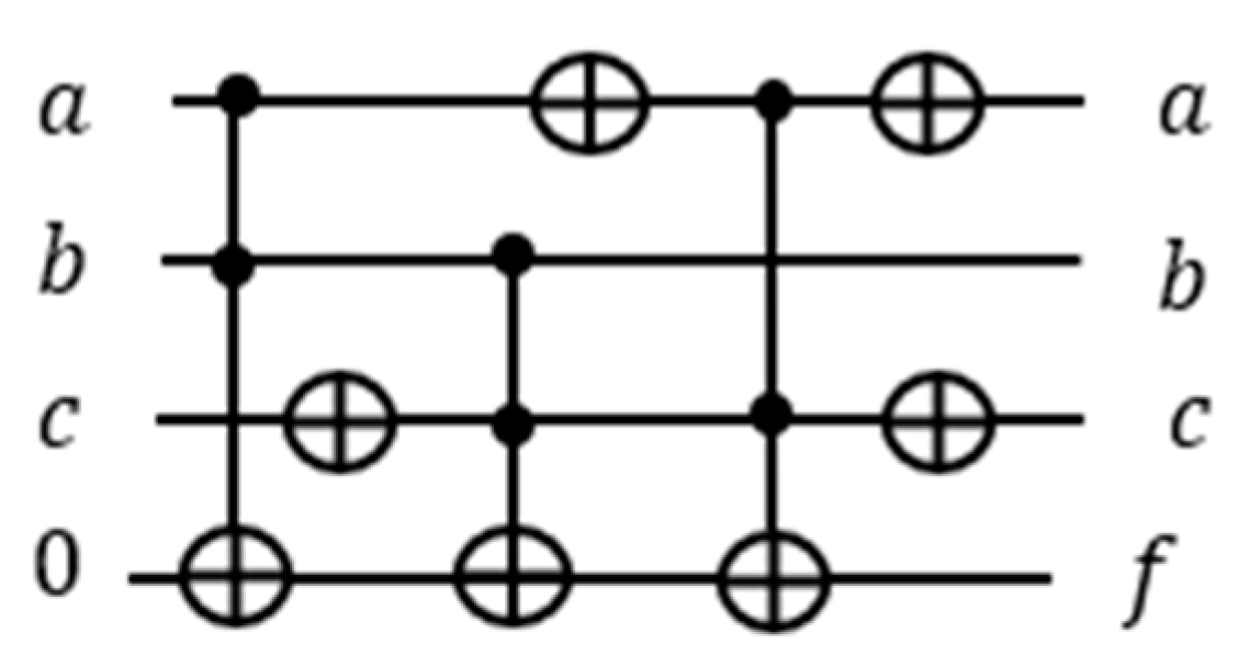 Entropy 24 01615 g025