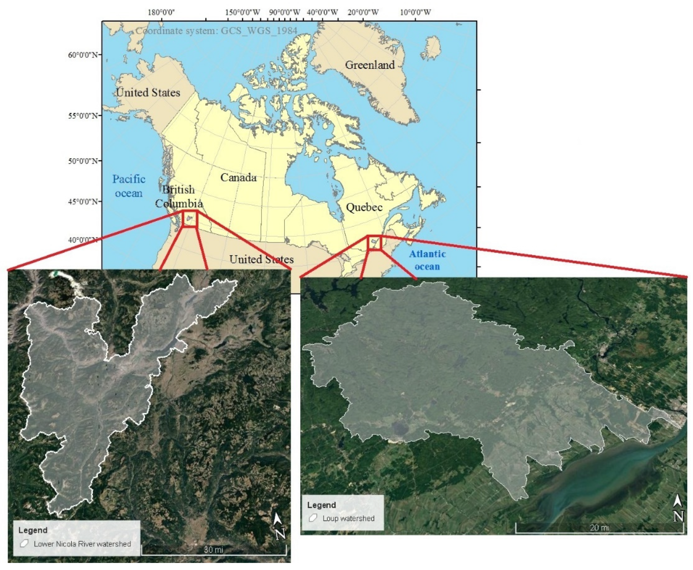 Entropy 24 01630 g001