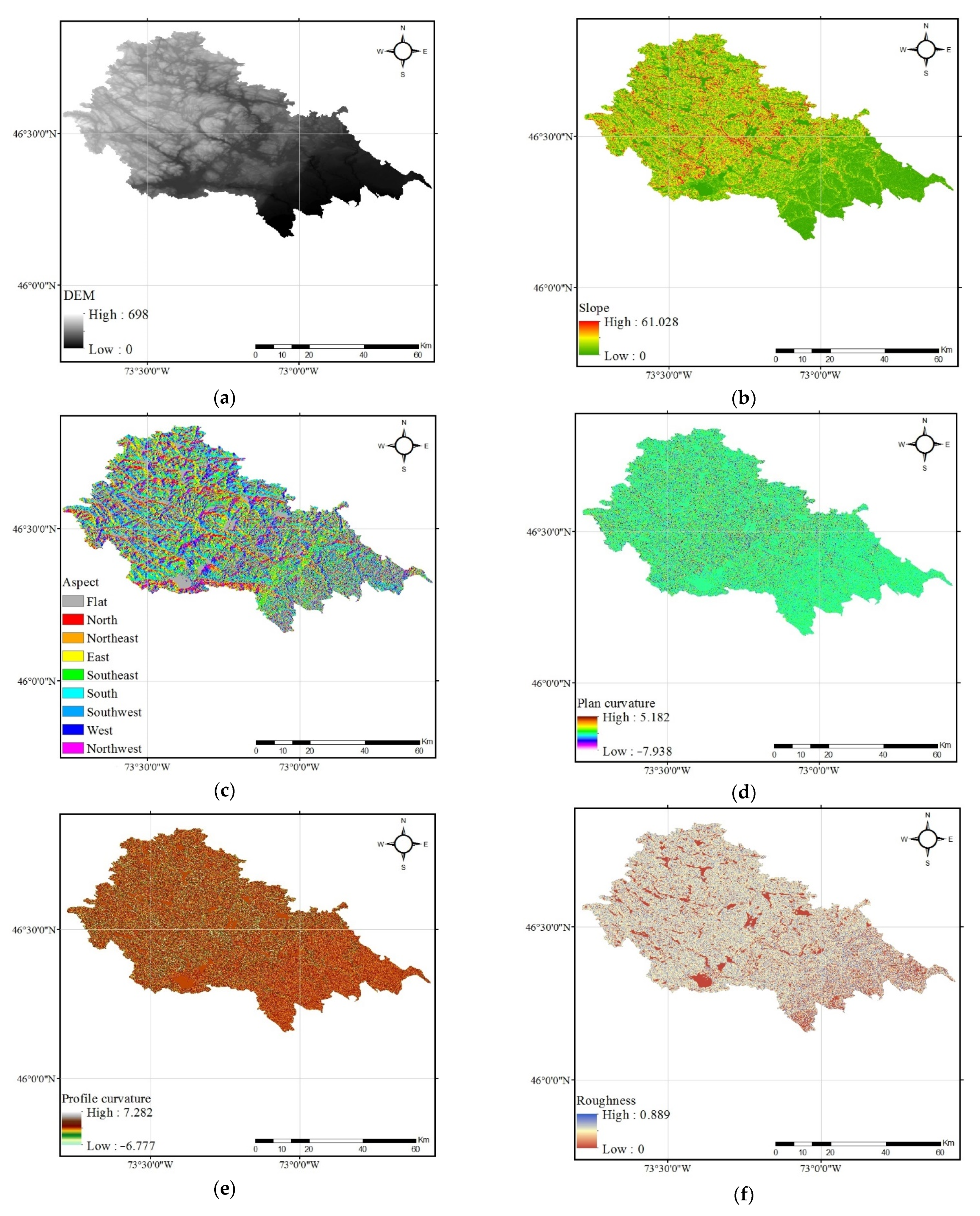 Entropy 24 01630 g0a2a