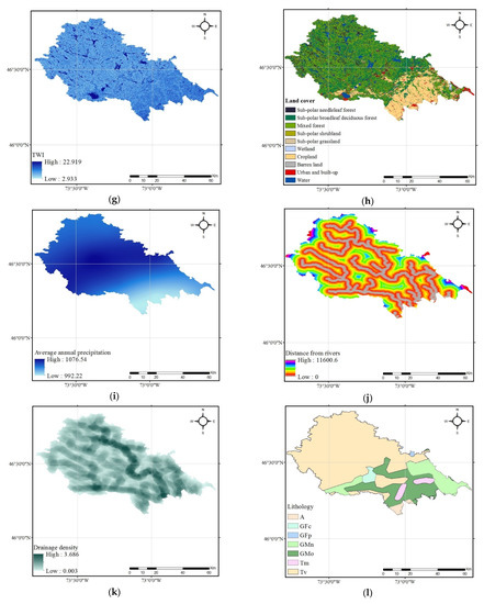 Entropy 24 01630 g0a2b
