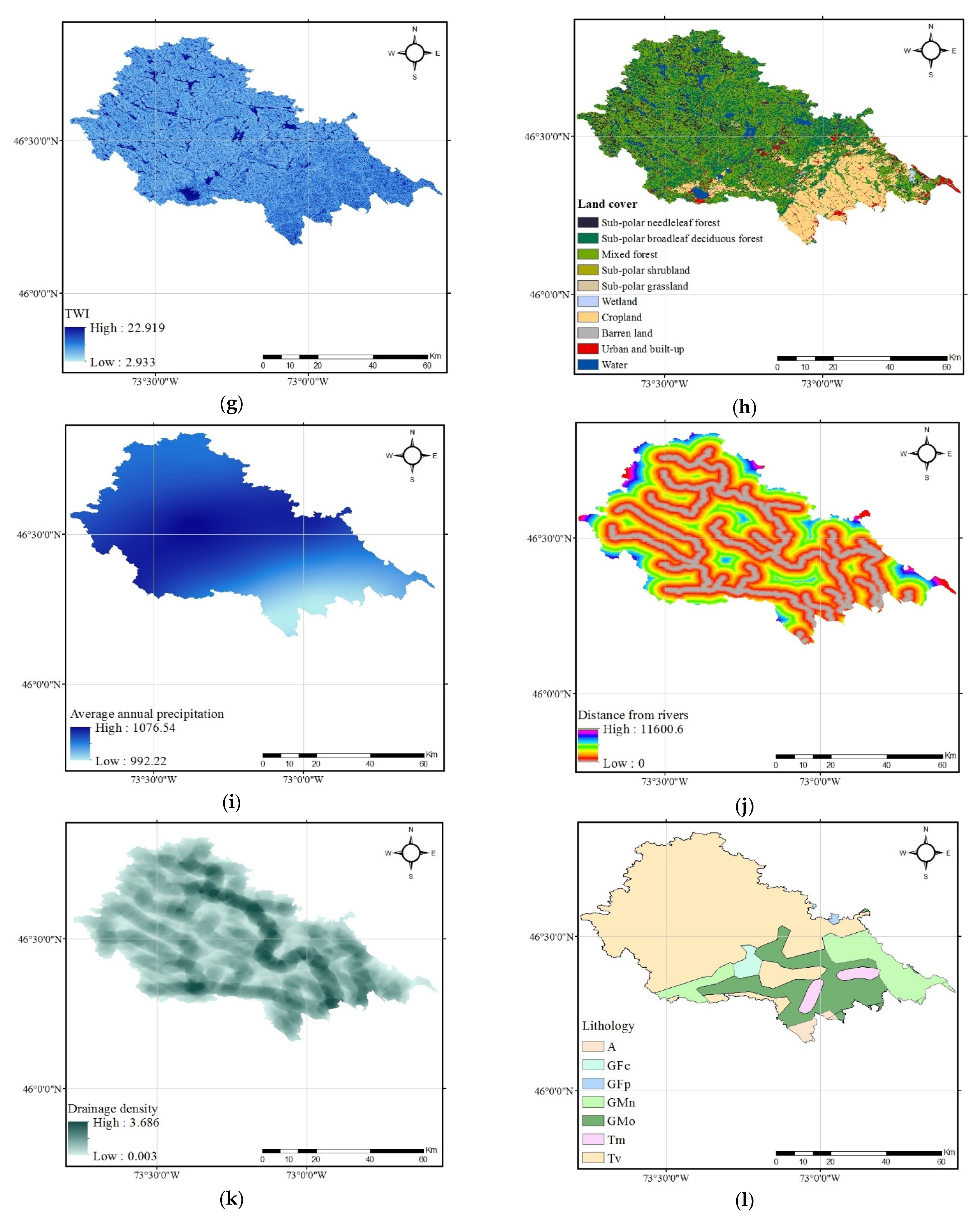 Entropy 24 01630 g0a2b
