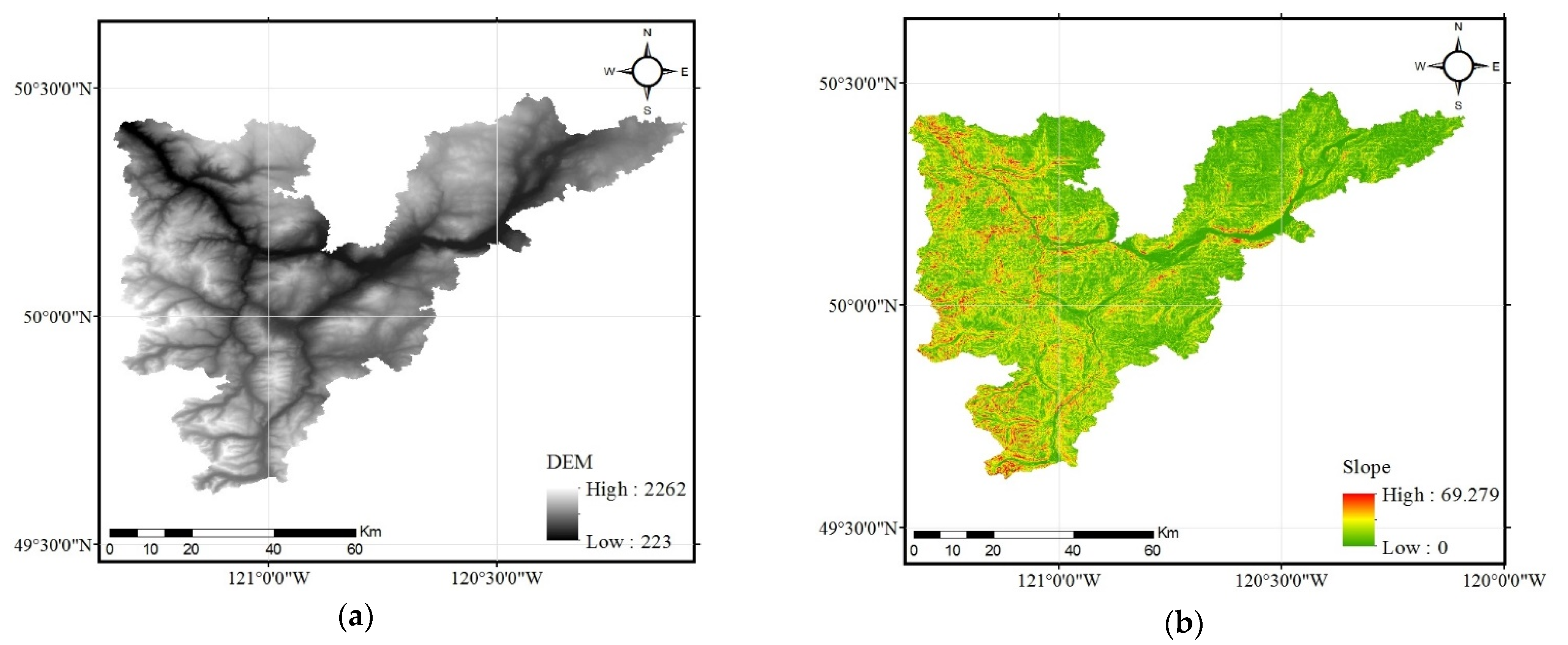 Entropy 24 01630 g0a3a