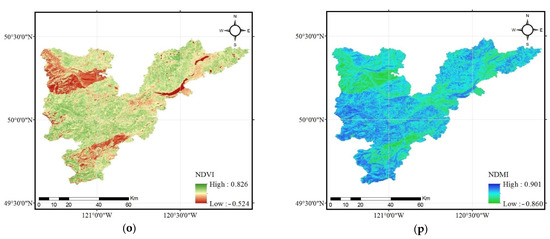 Entropy 24 01630 g0a3d