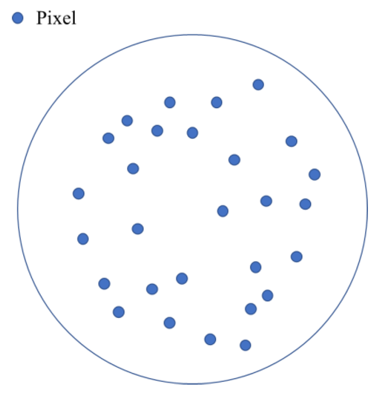 Entropy 24 01637 g002