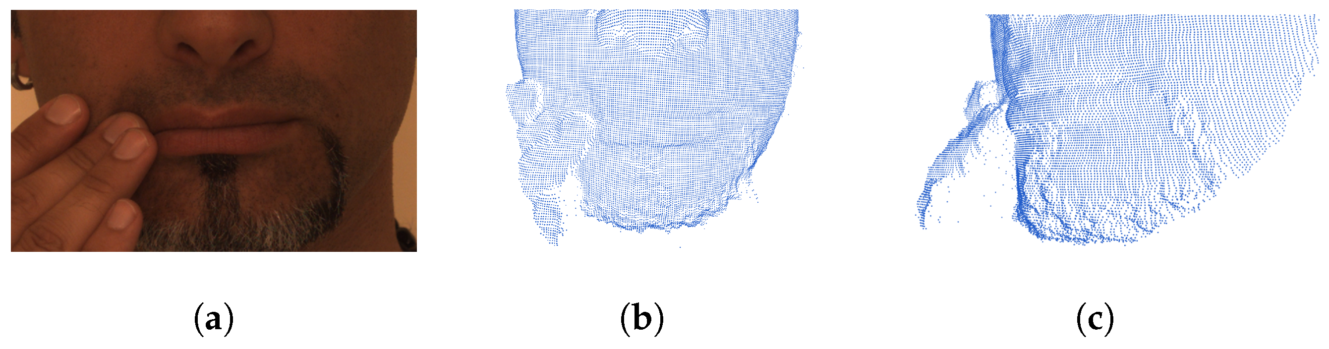 Entropy 24 01646 g001