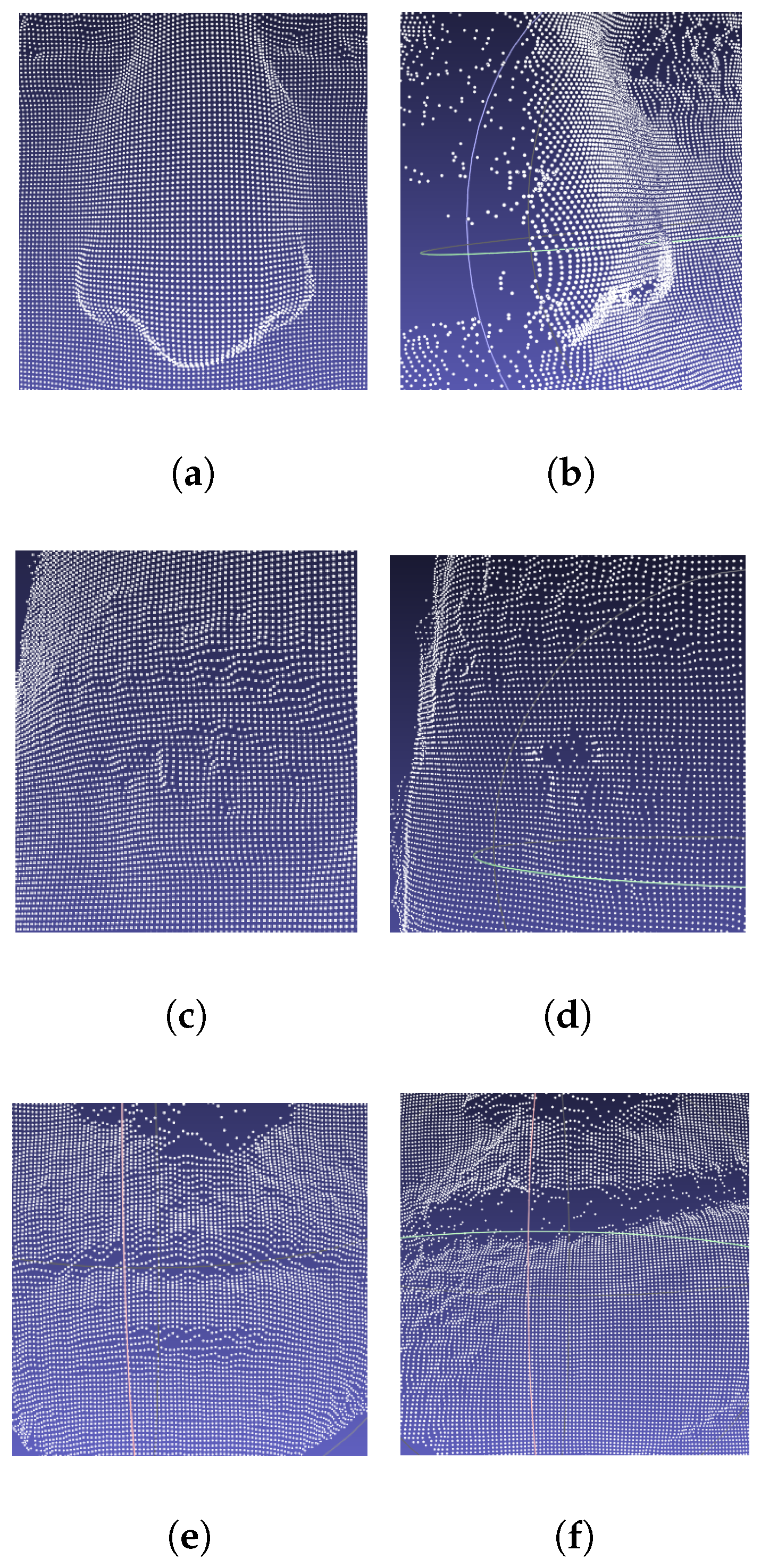 Entropy 24 01646 g002