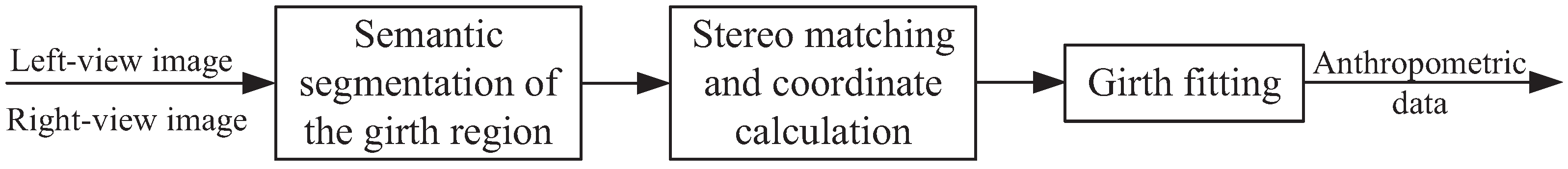 Entropy 24 01647 g001