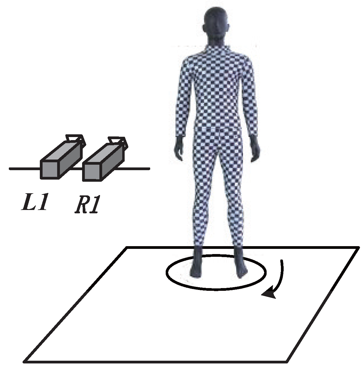 Entropy 24 01647 g002