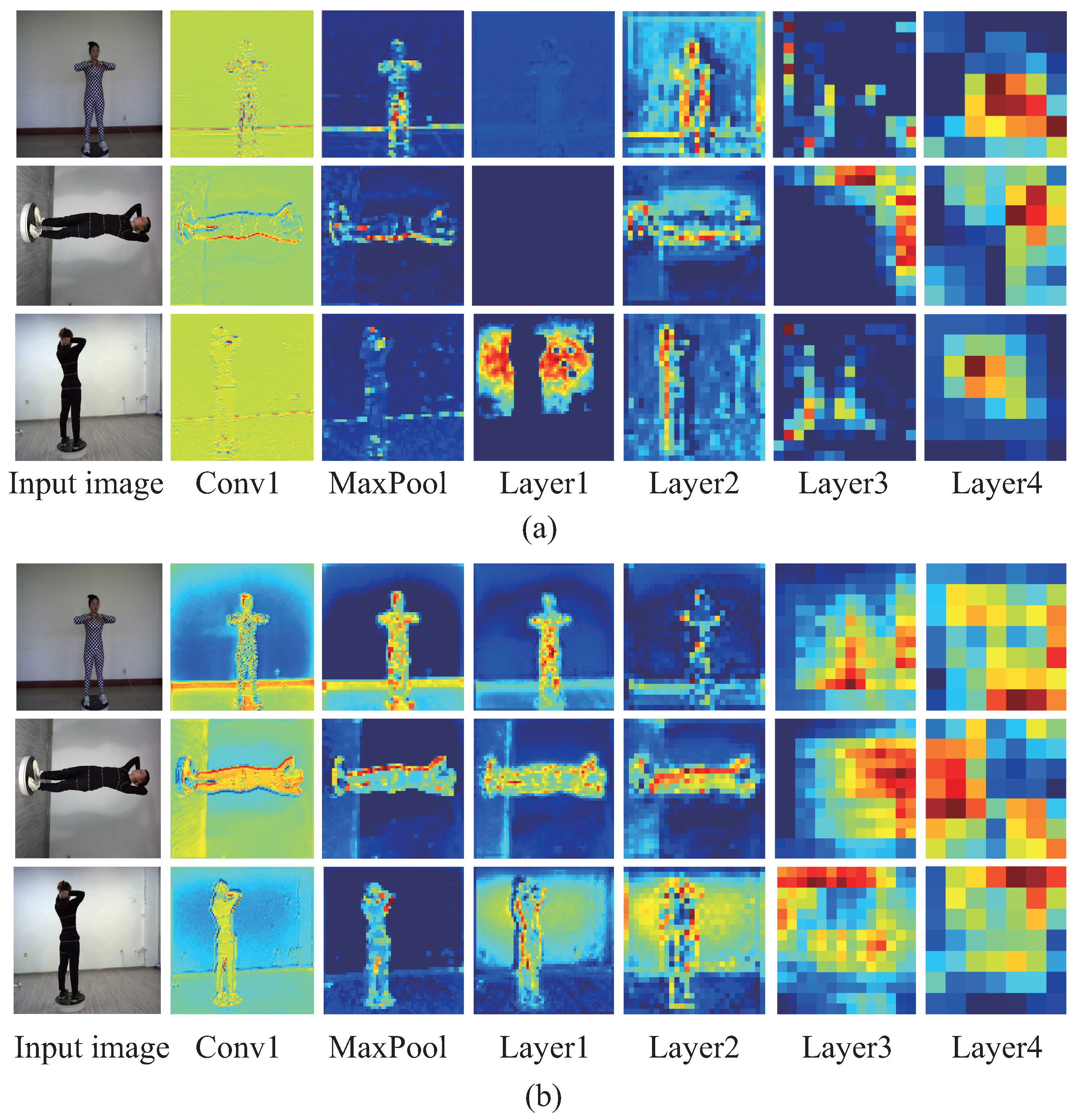 Entropy 24 01647 g005