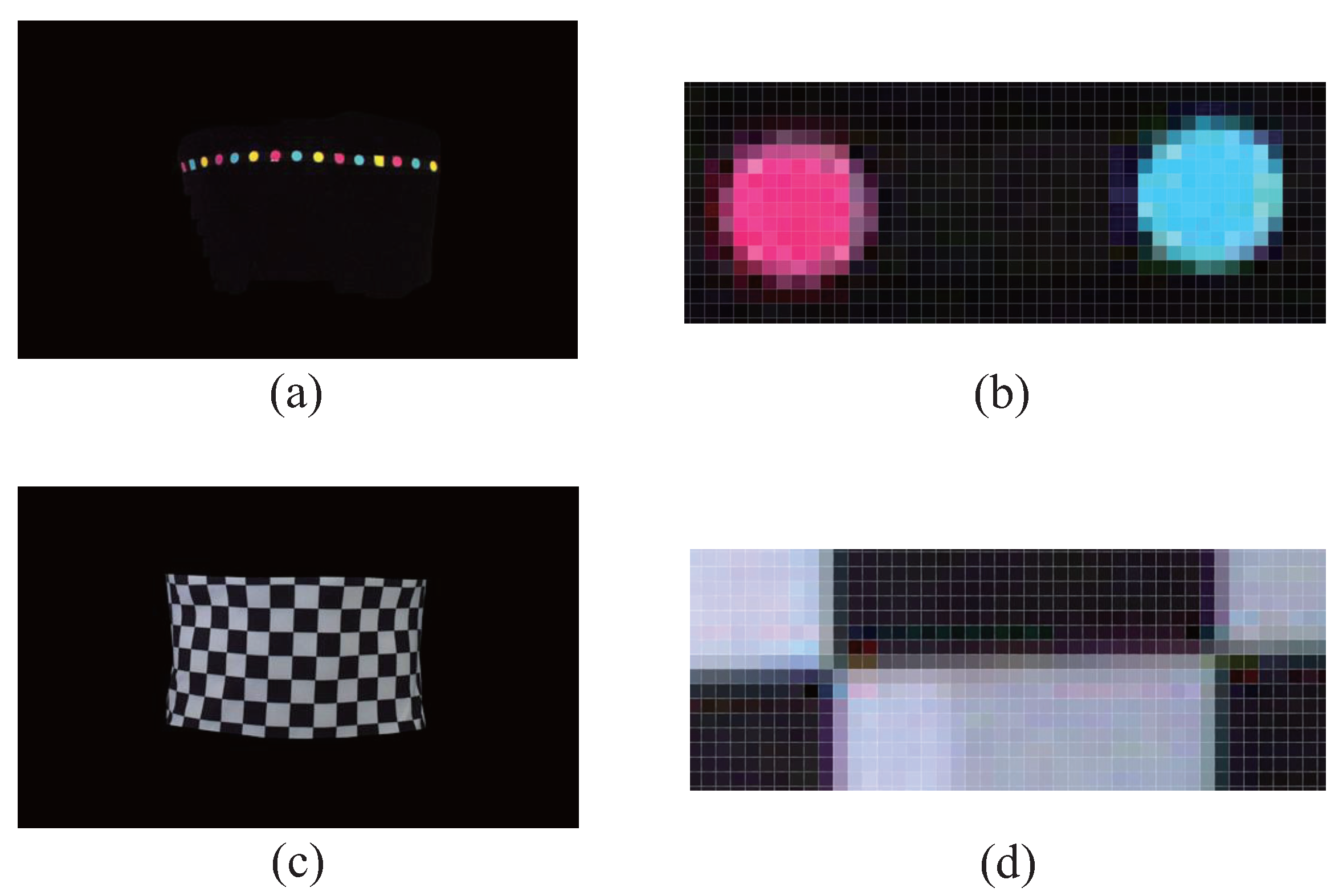 Entropy 24 01647 g009