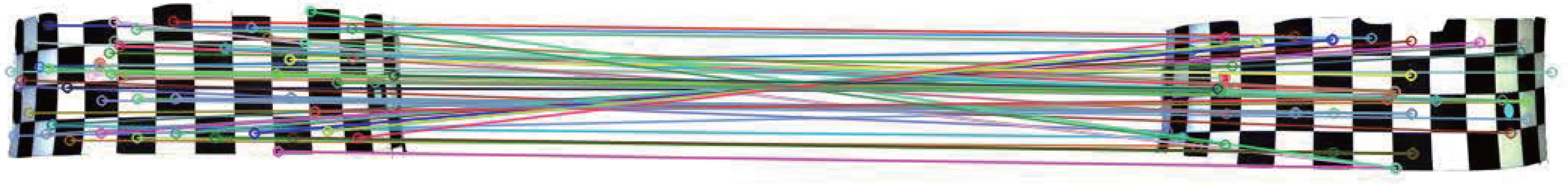 Entropy 24 01647 g010