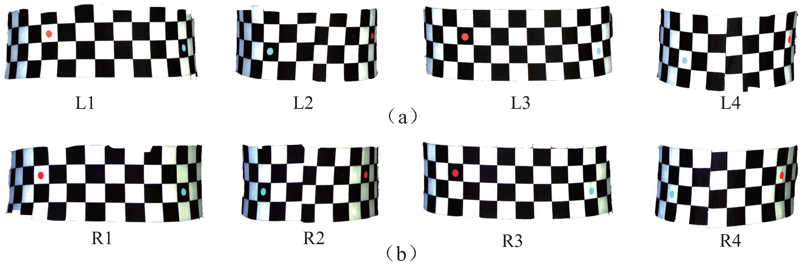 Entropy 24 01647 g012