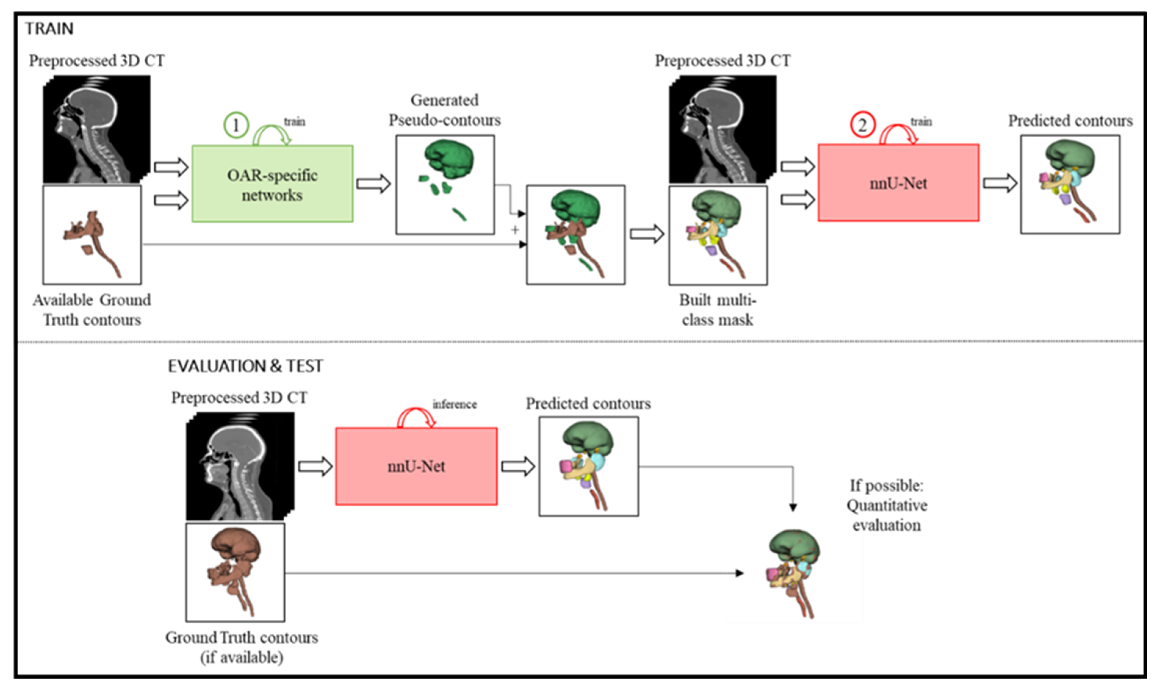 Entropy 24 01661 g001