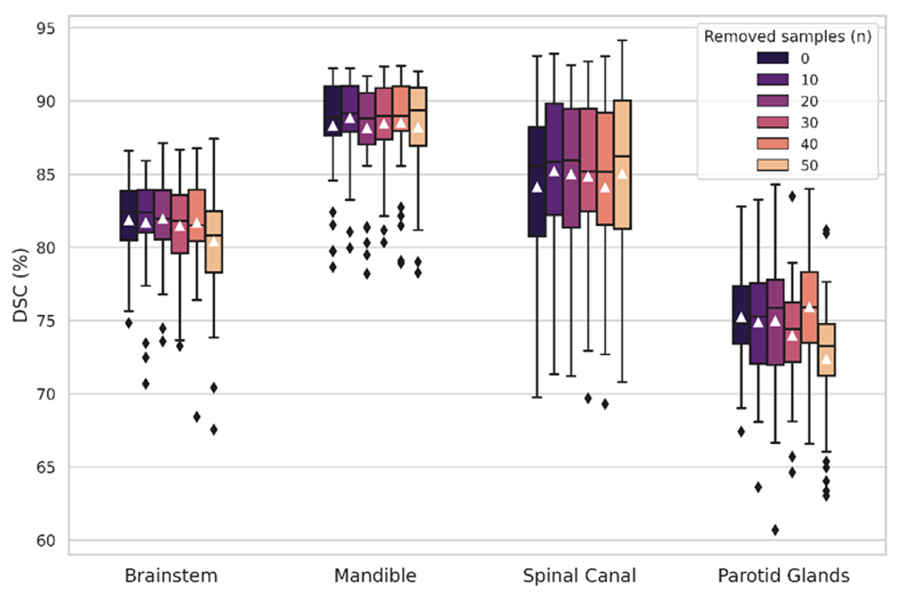 Entropy 24 01661 g002