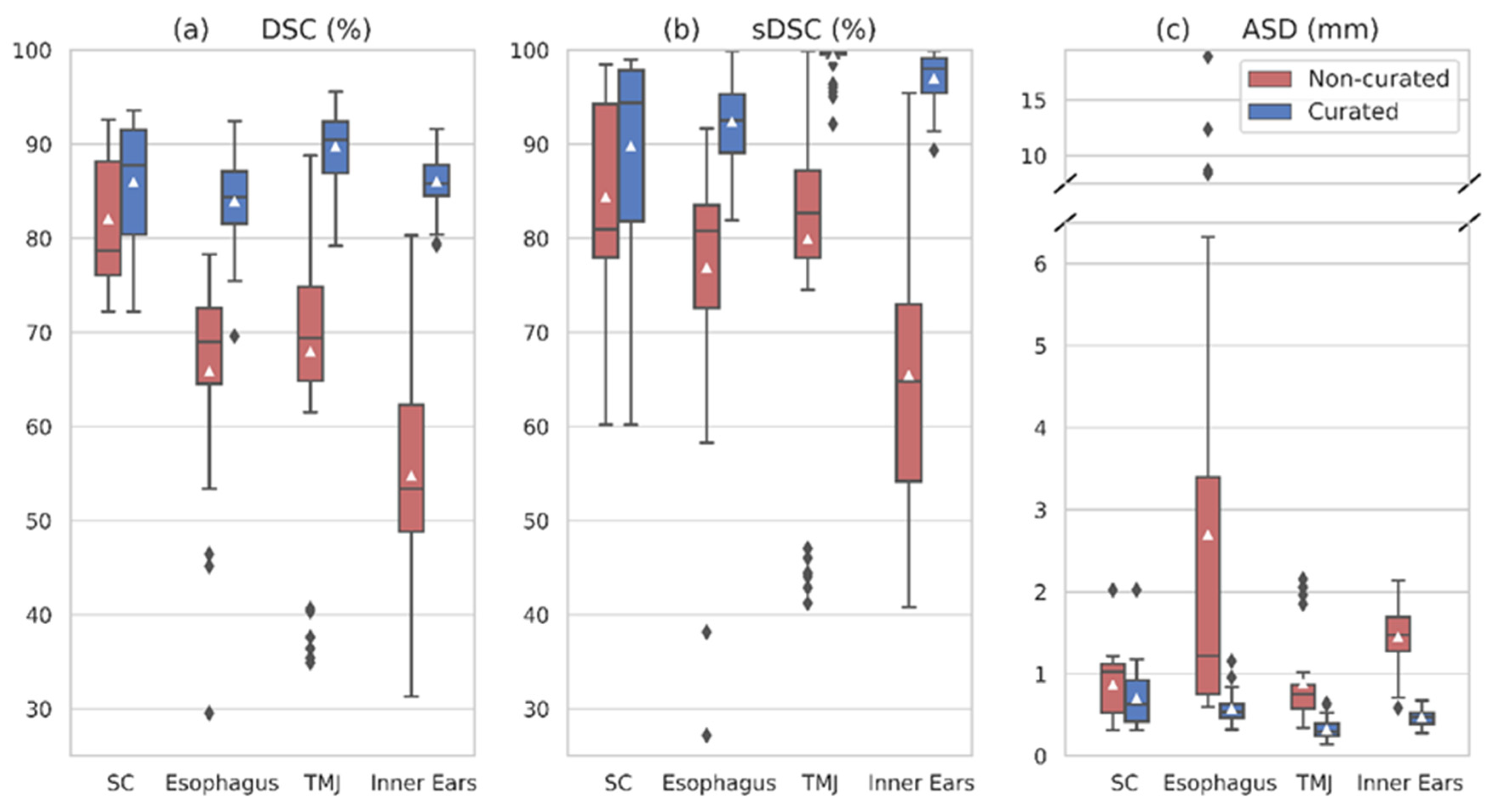 Entropy 24 01661 g003