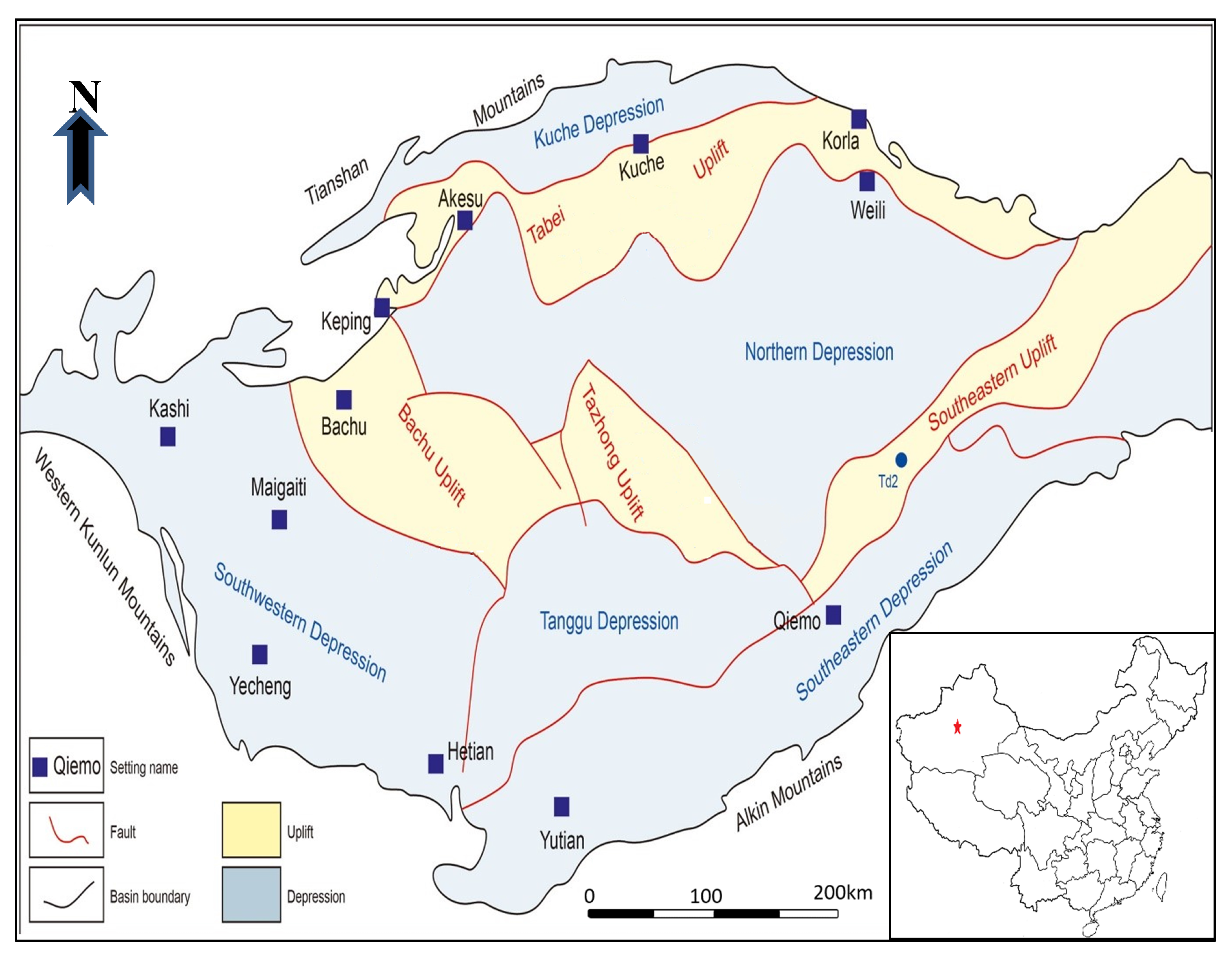 Entropy 24 01674 g001