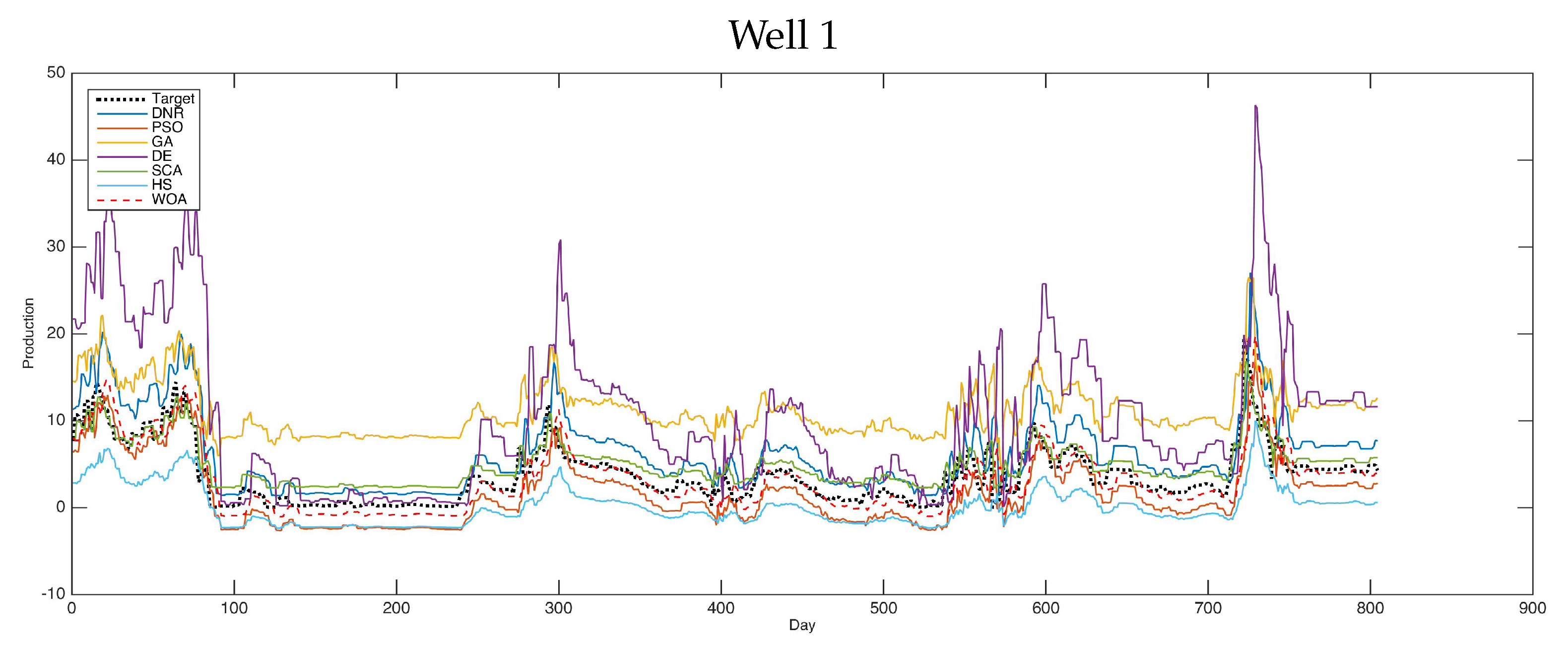 Entropy 24 01674 g005a