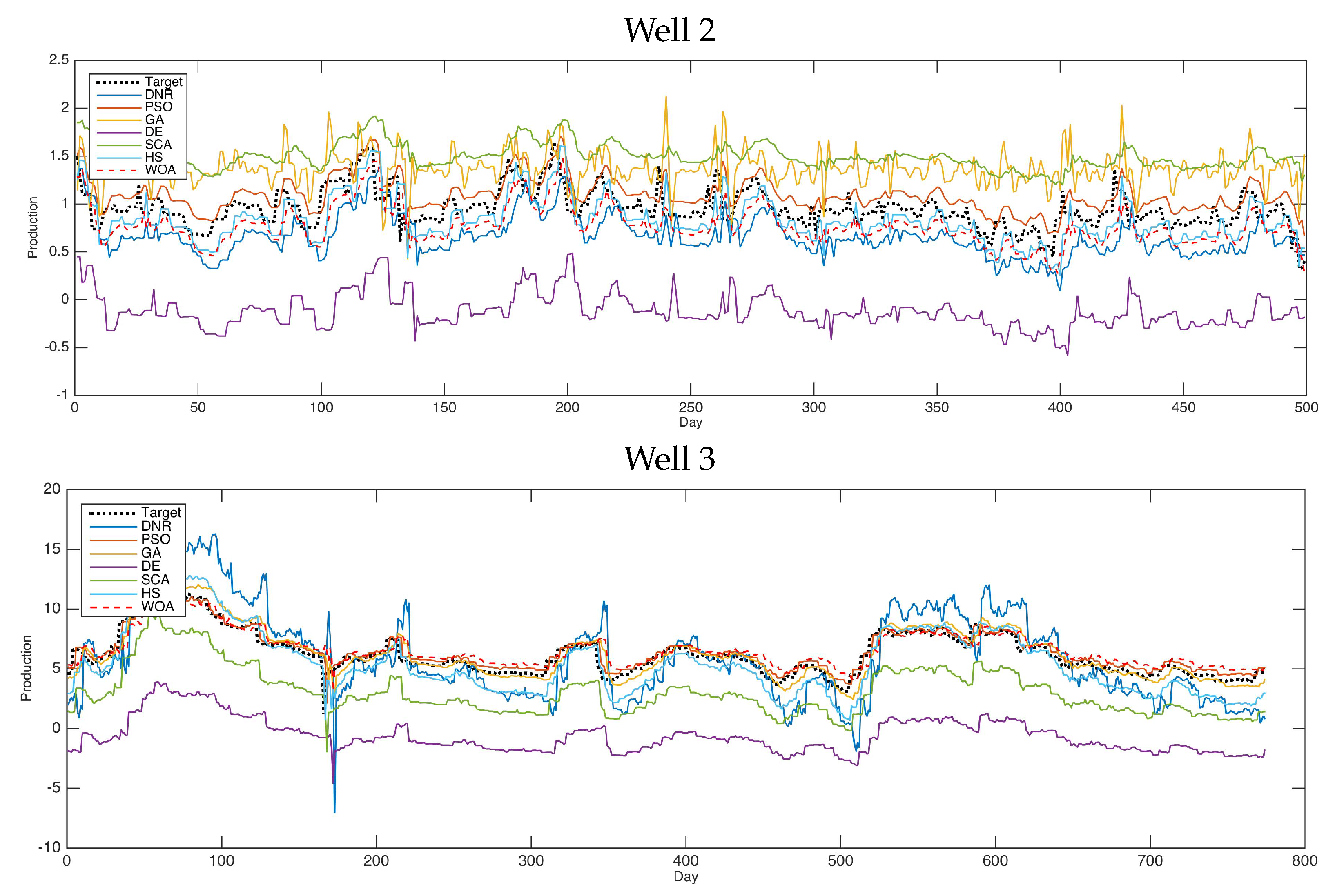 Entropy 24 01674 g005b