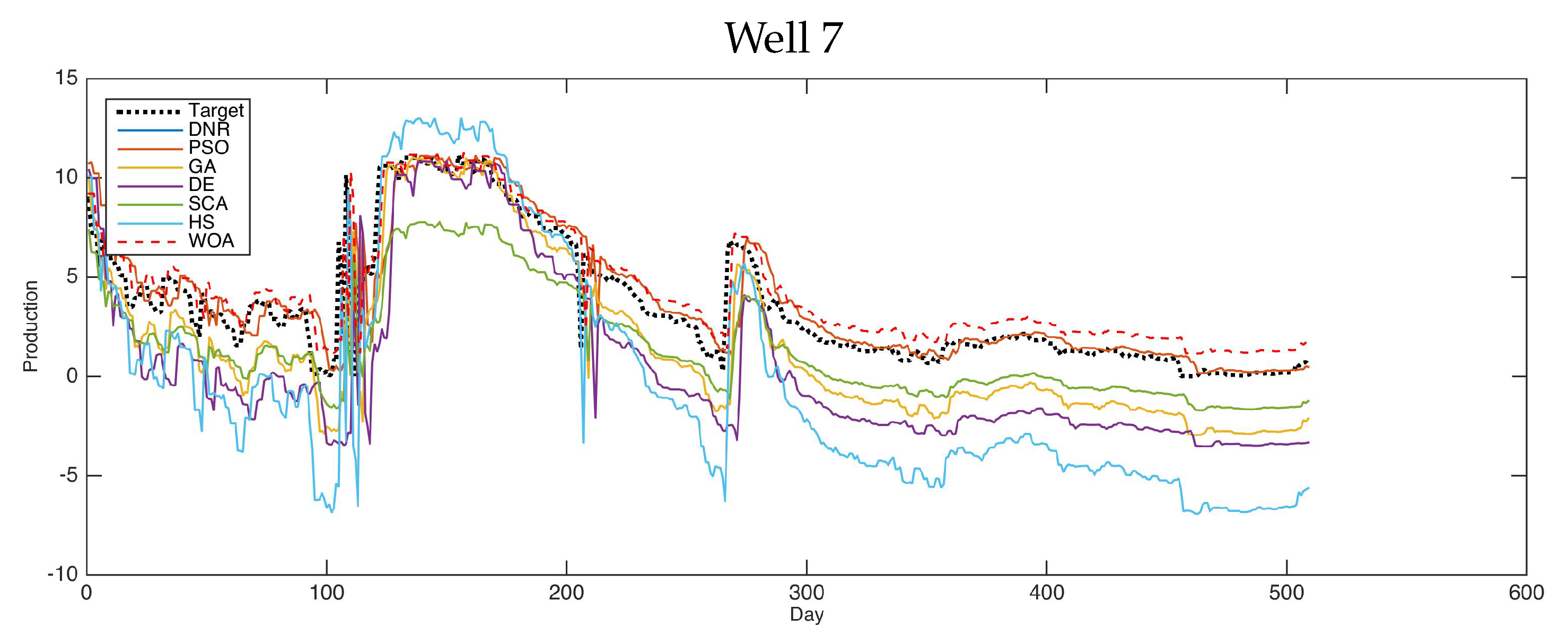Entropy 24 01674 g006b