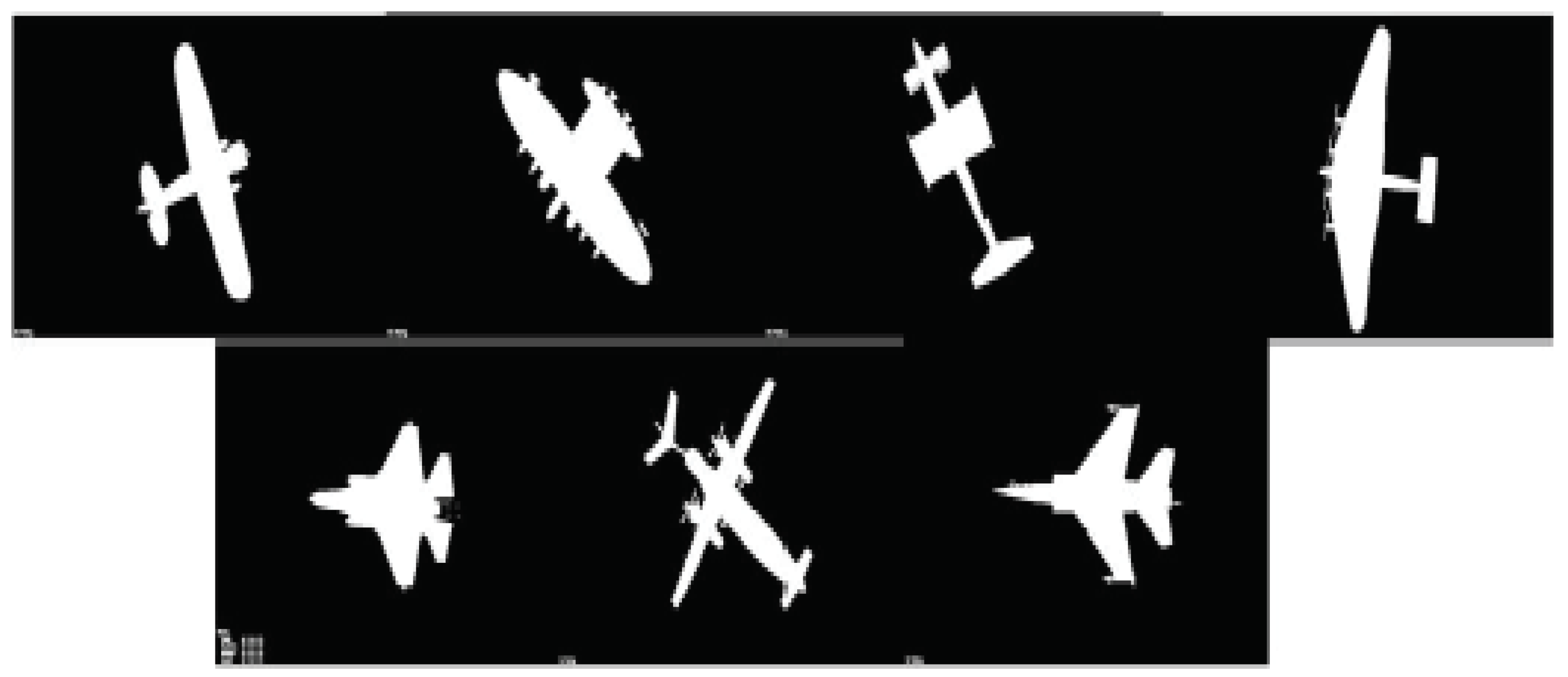 Entropy 24 01680 g003