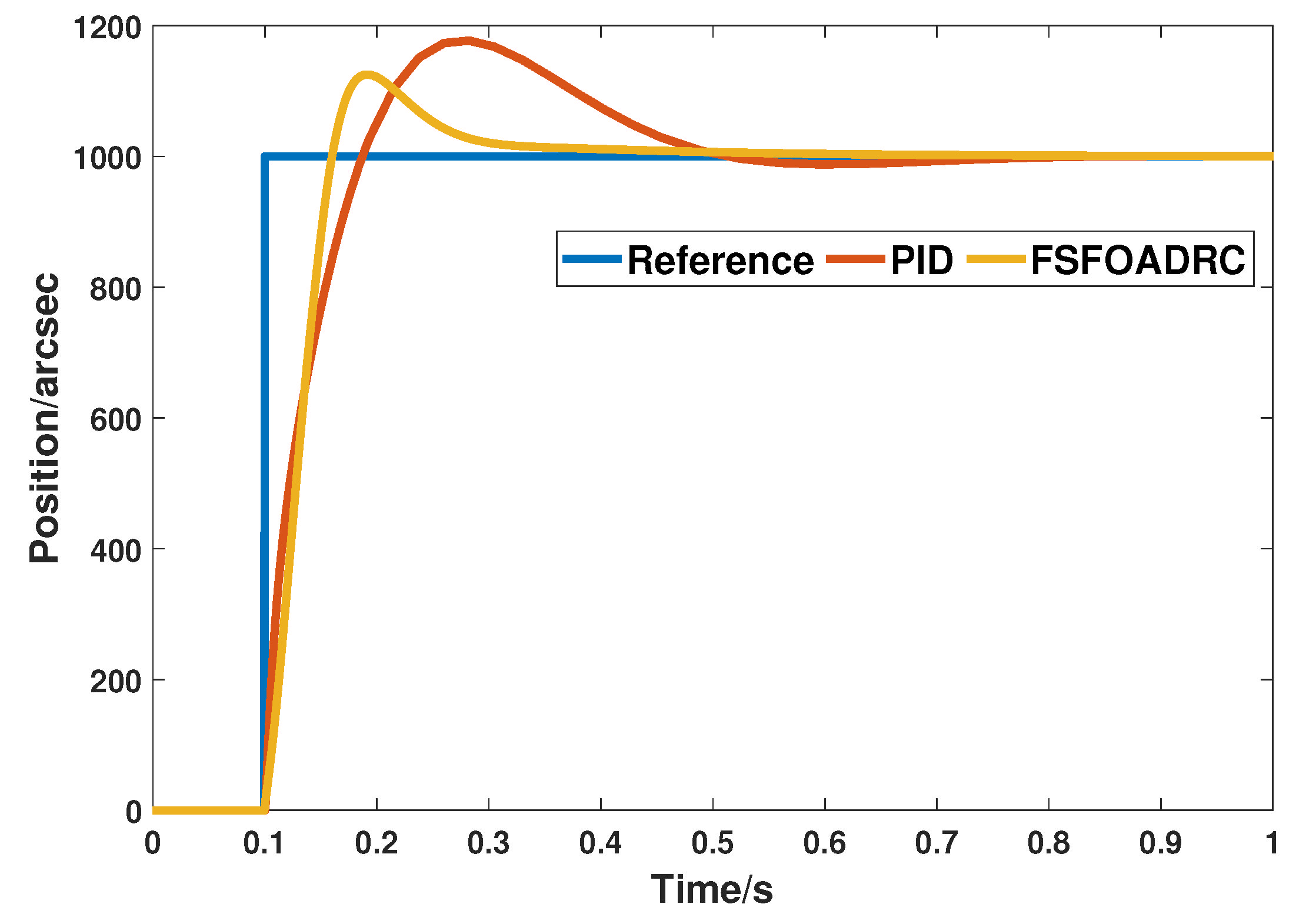 Entropy 24 01681 g013