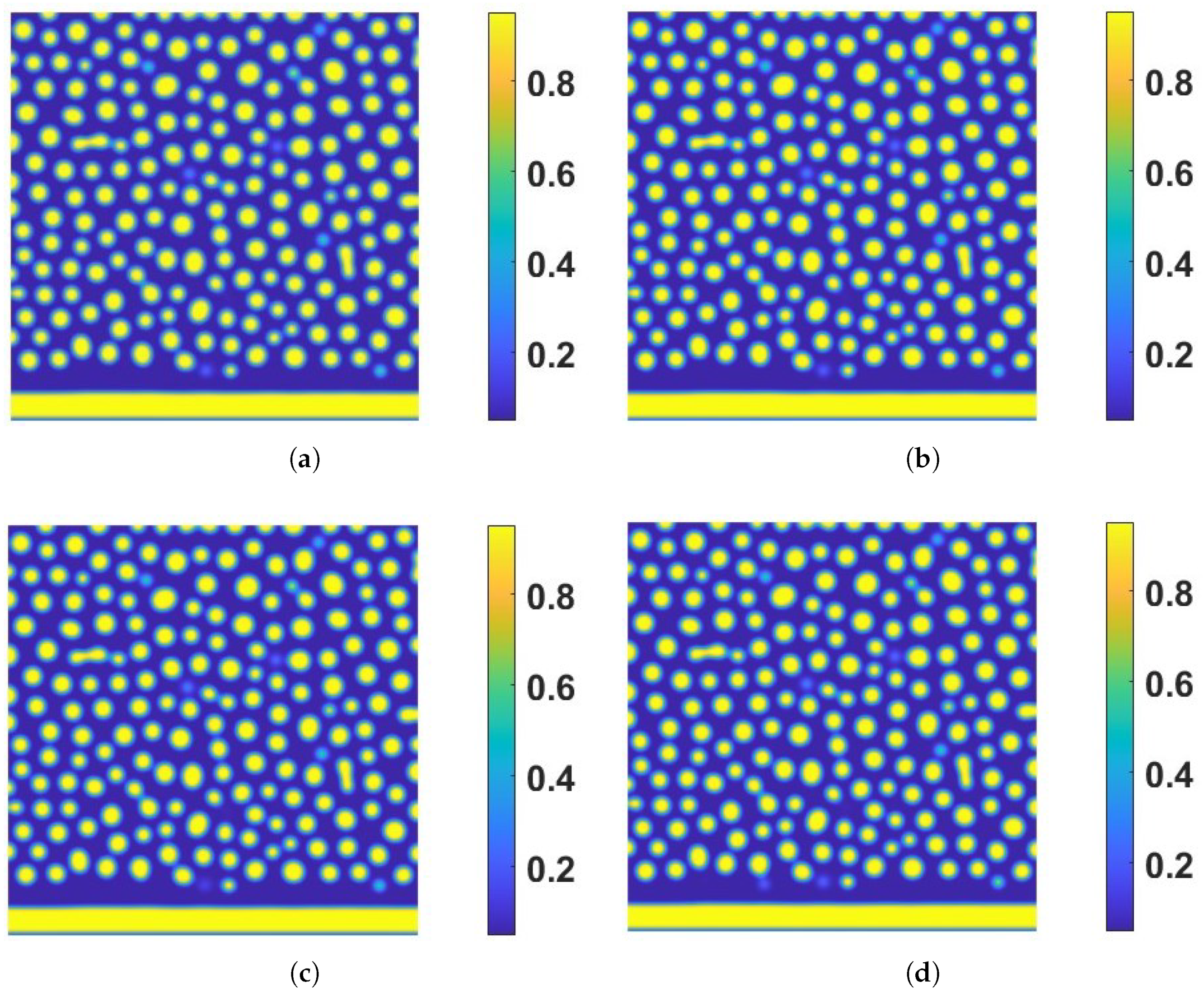 Entropy 24 01683 g005