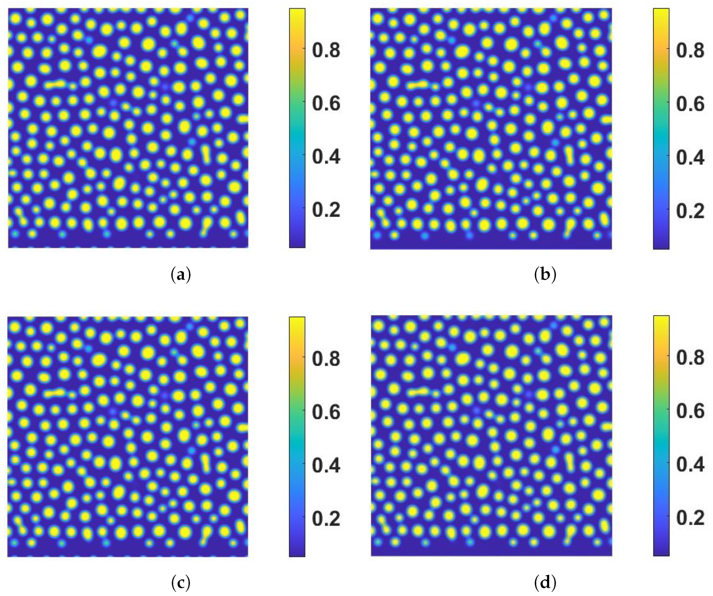 Entropy 24 01683 g006