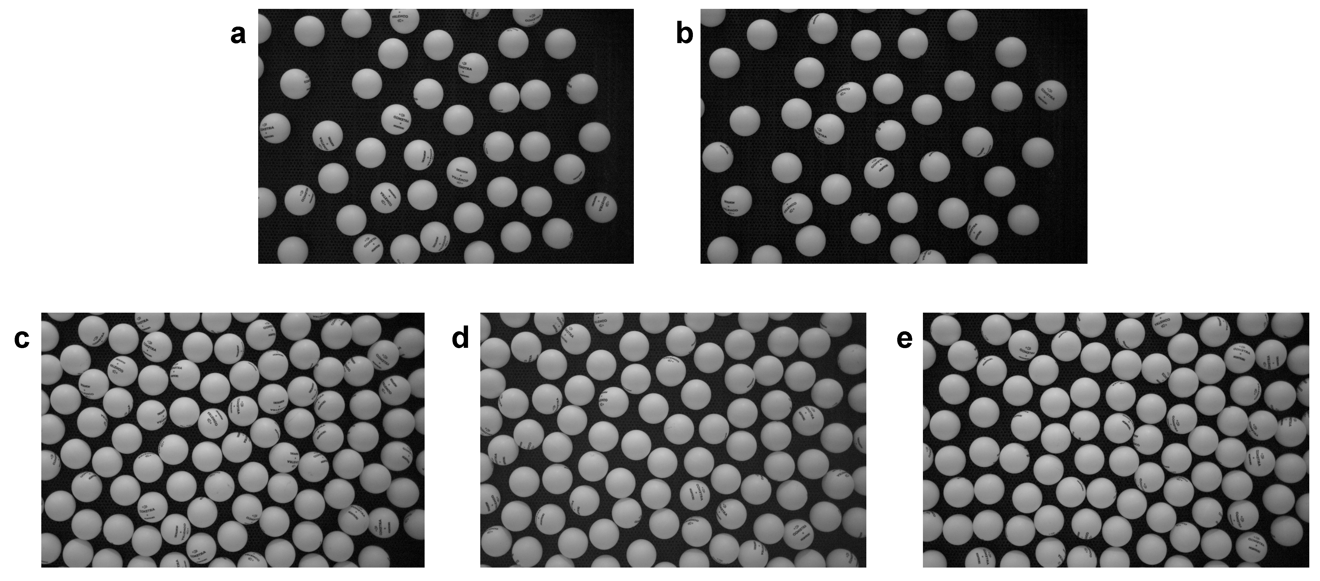 Entropy 24 01684 g002