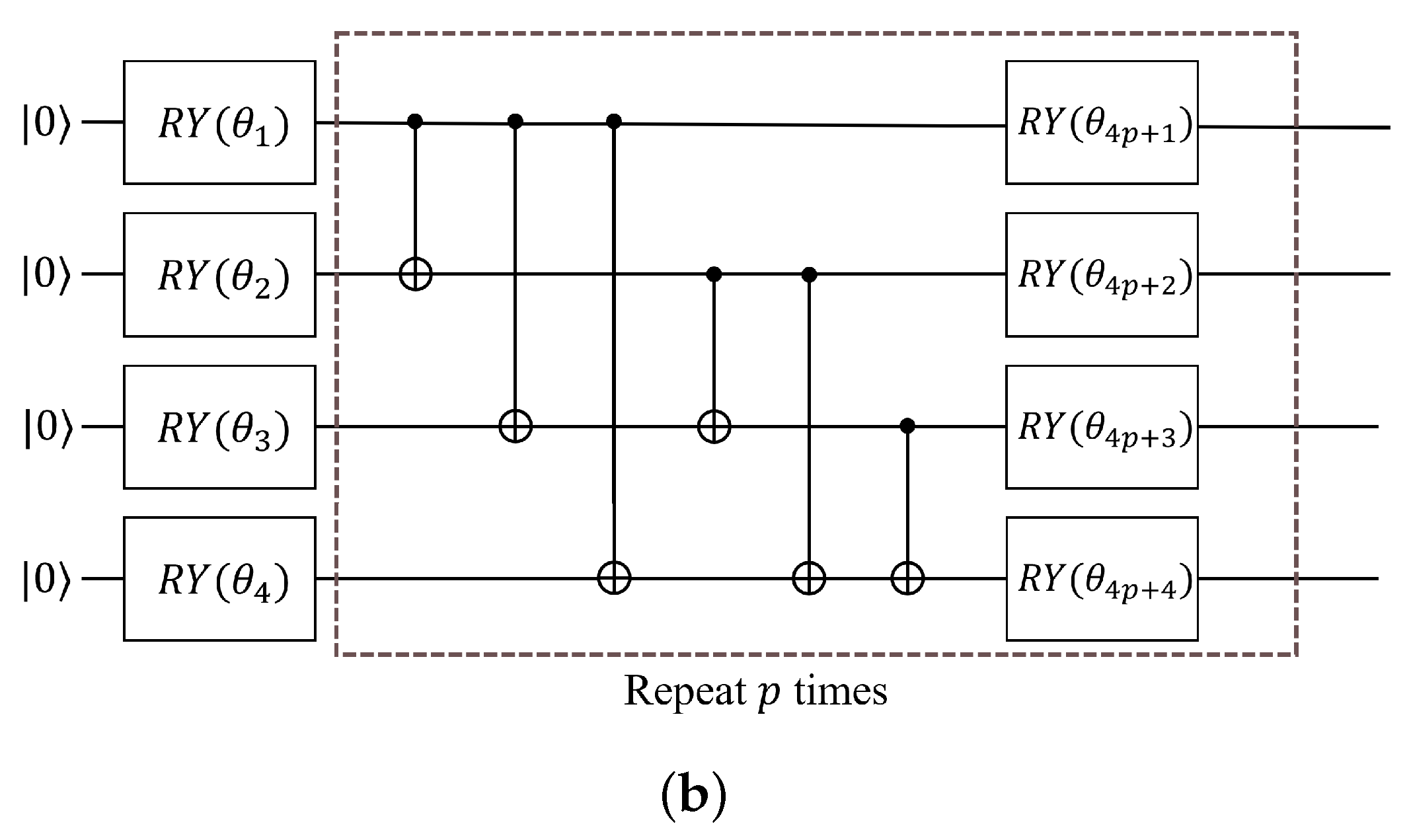 Entropy 24 01685 g002b