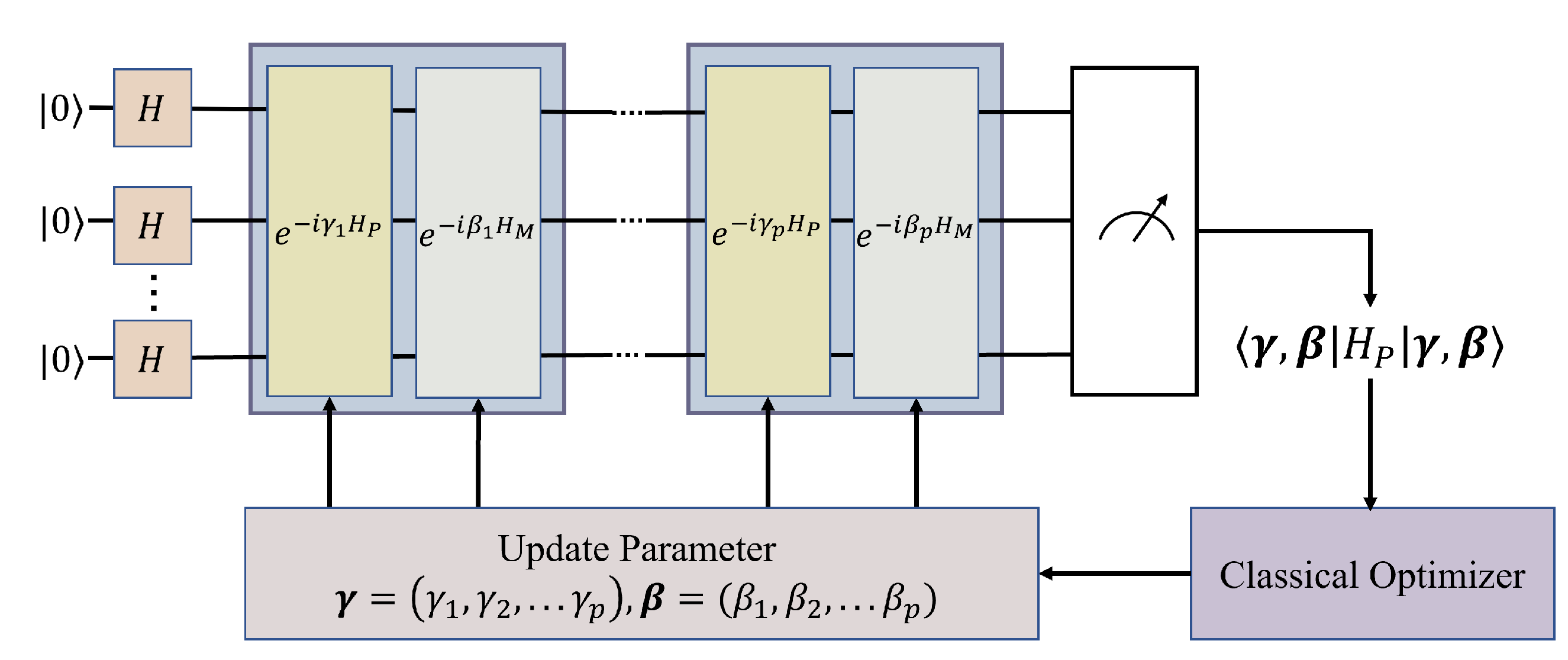 Entropy 24 01685 g003