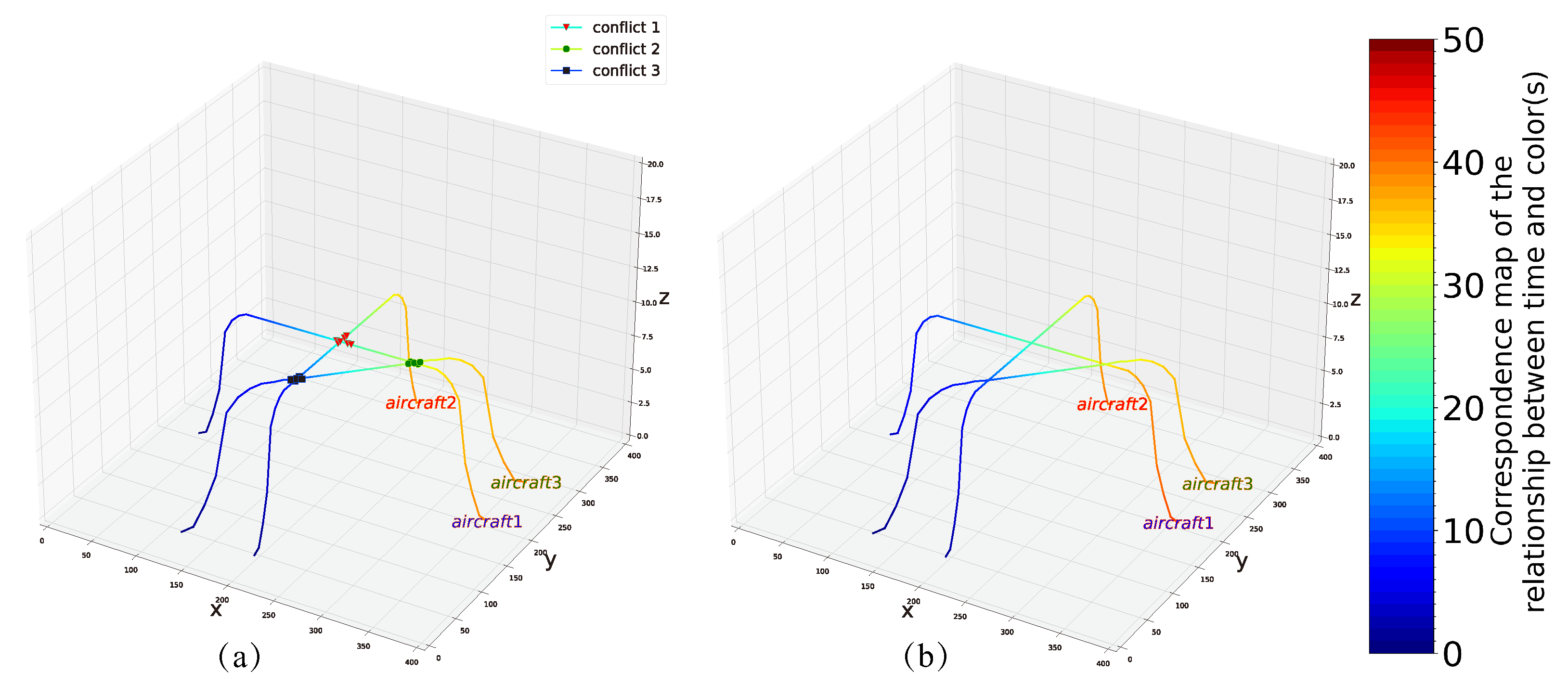 Entropy 24 01685 g006