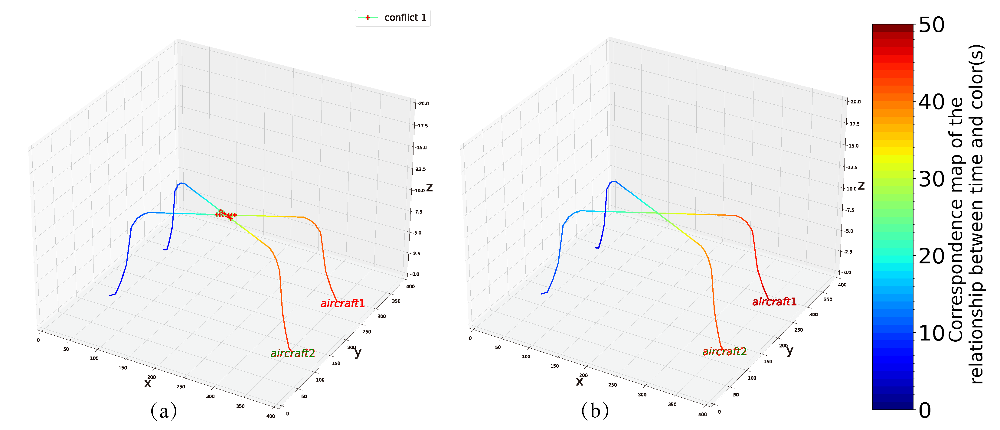 Entropy 24 01685 g008
