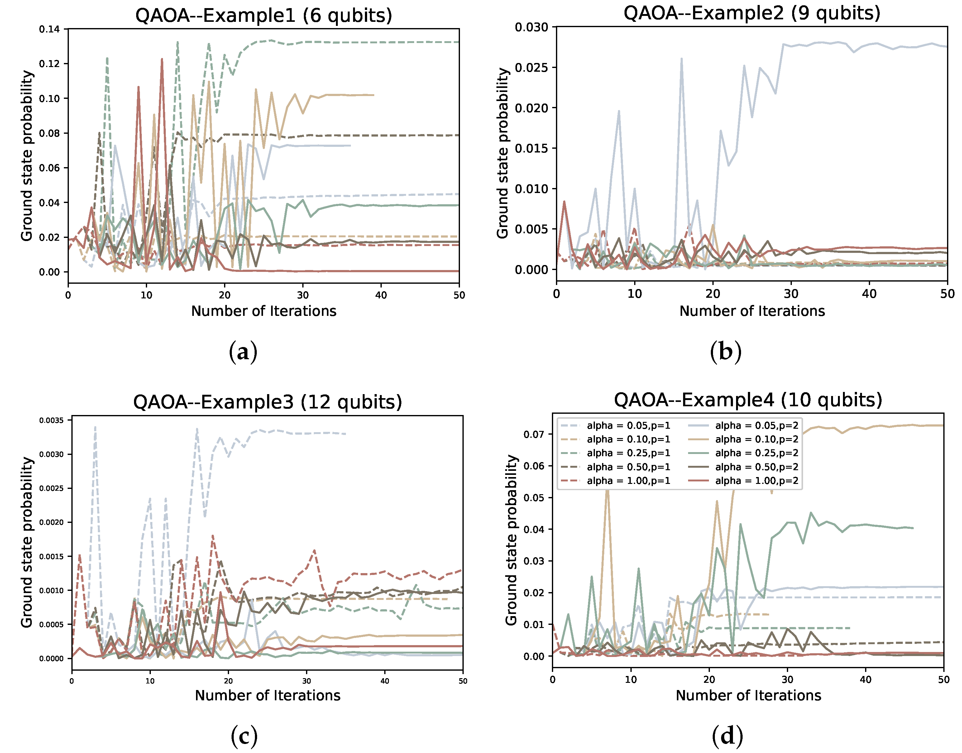Entropy 24 01685 g012