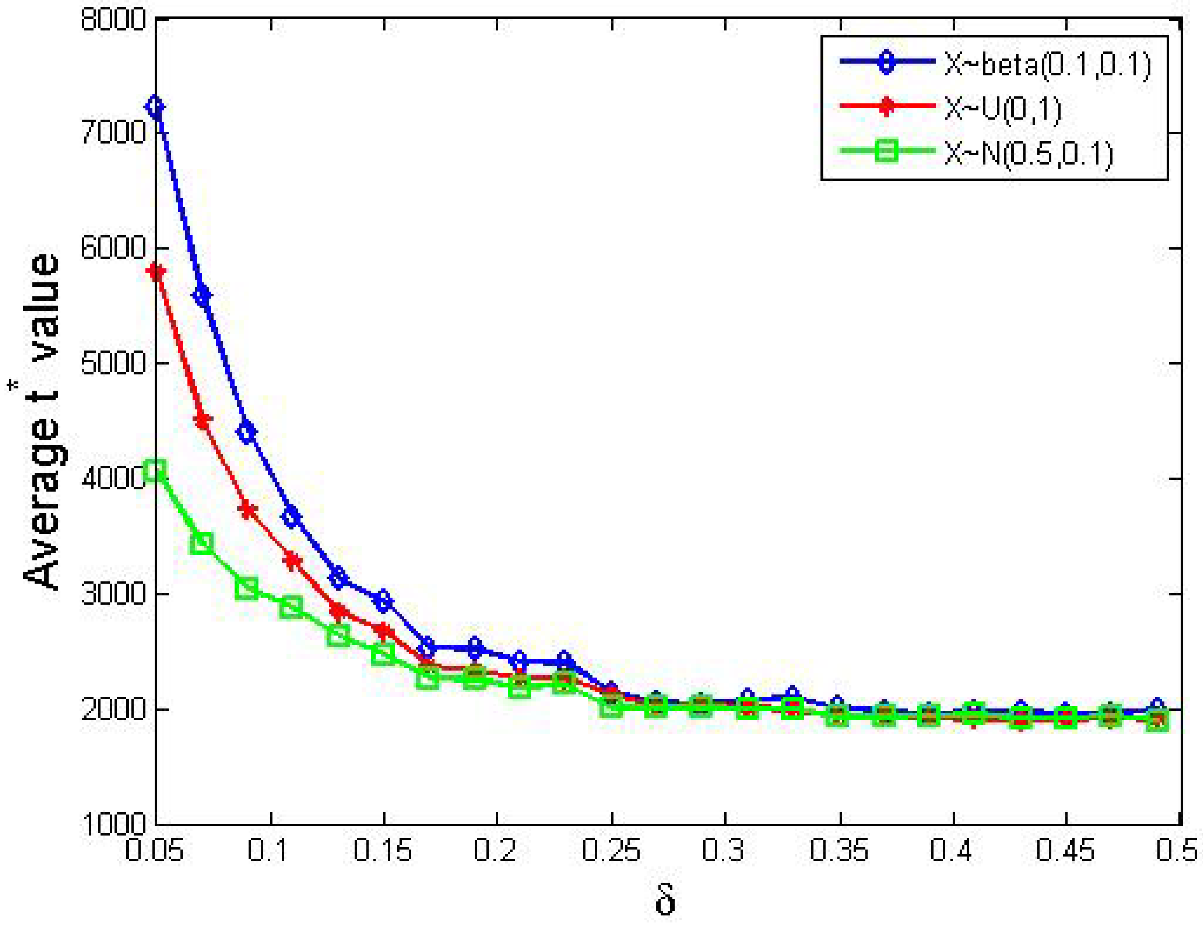 Entropy 24 01692 g004