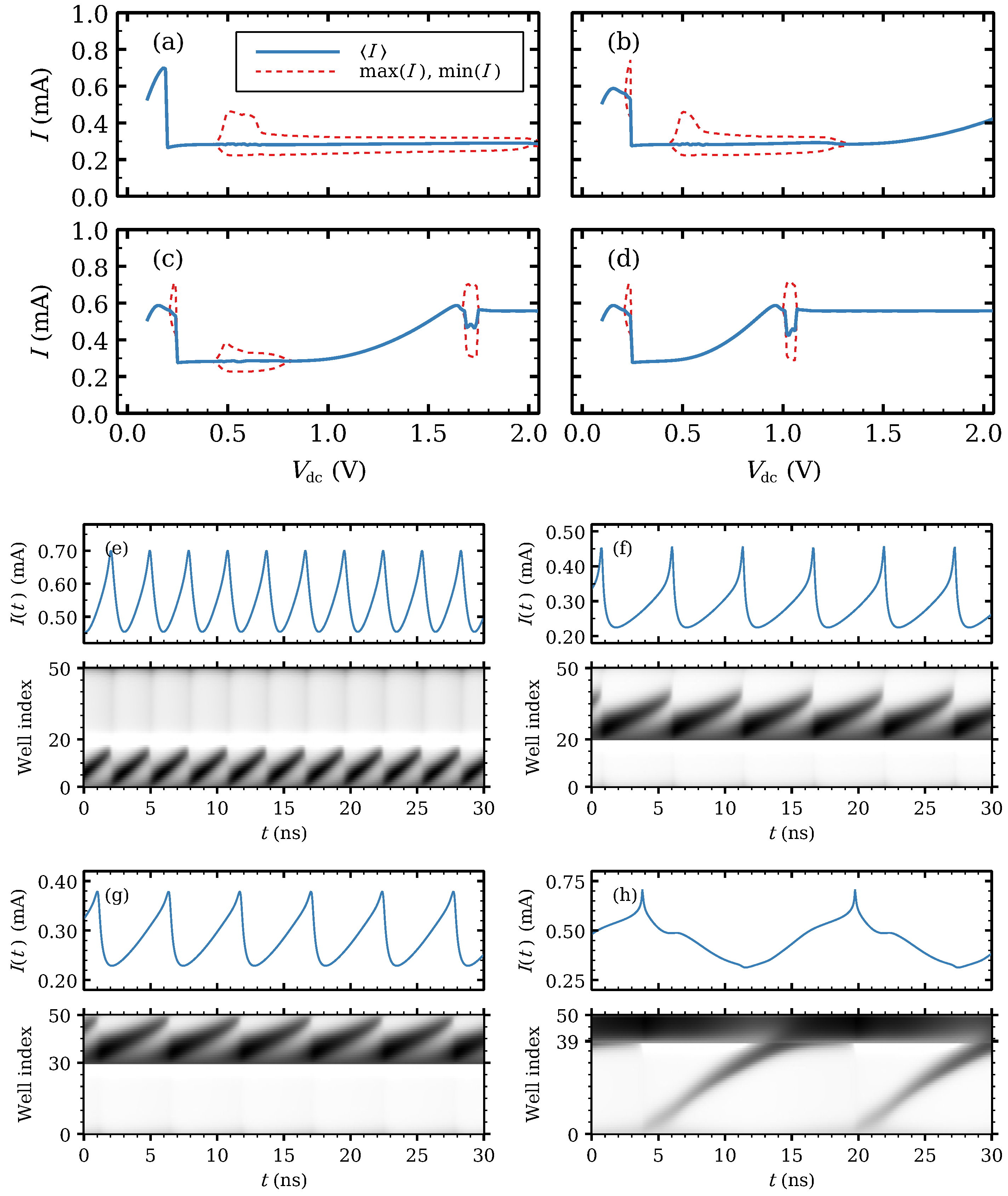 Entropy 24 01702 g004