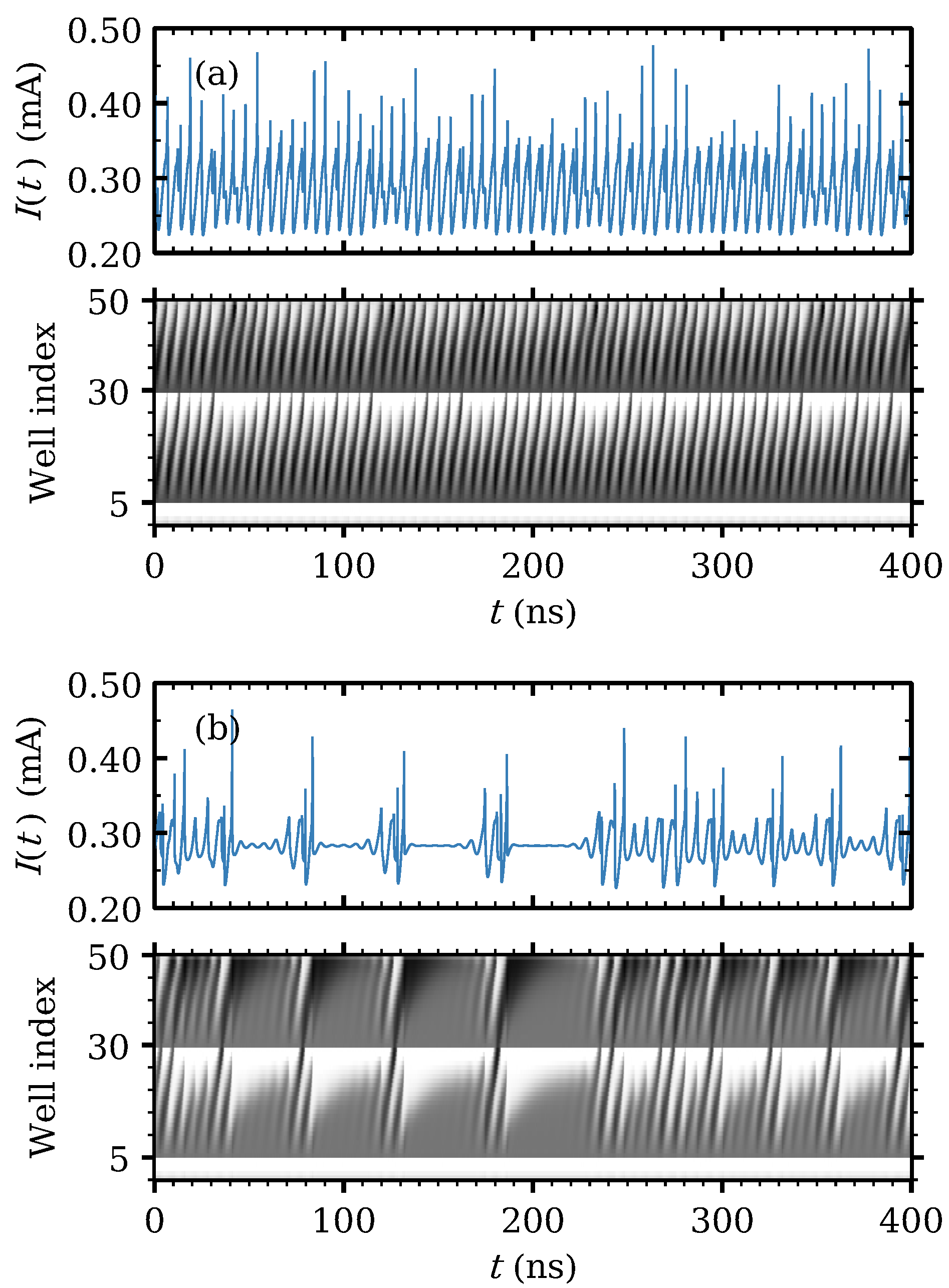 Entropy 24 01702 g009