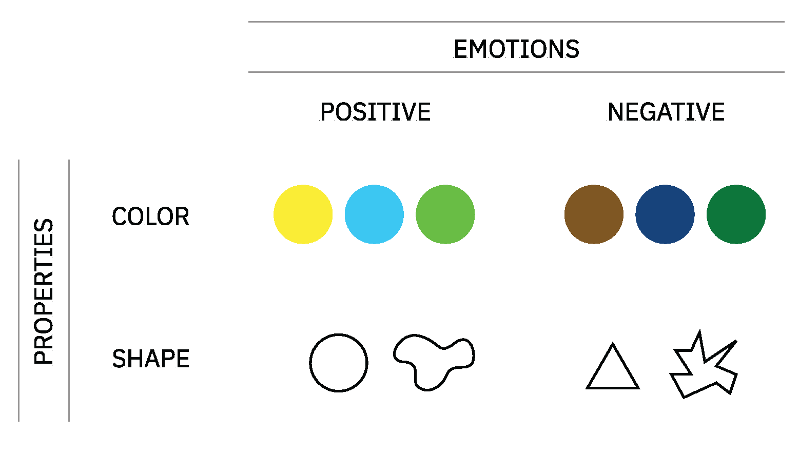 Entropy 24 01706 g003