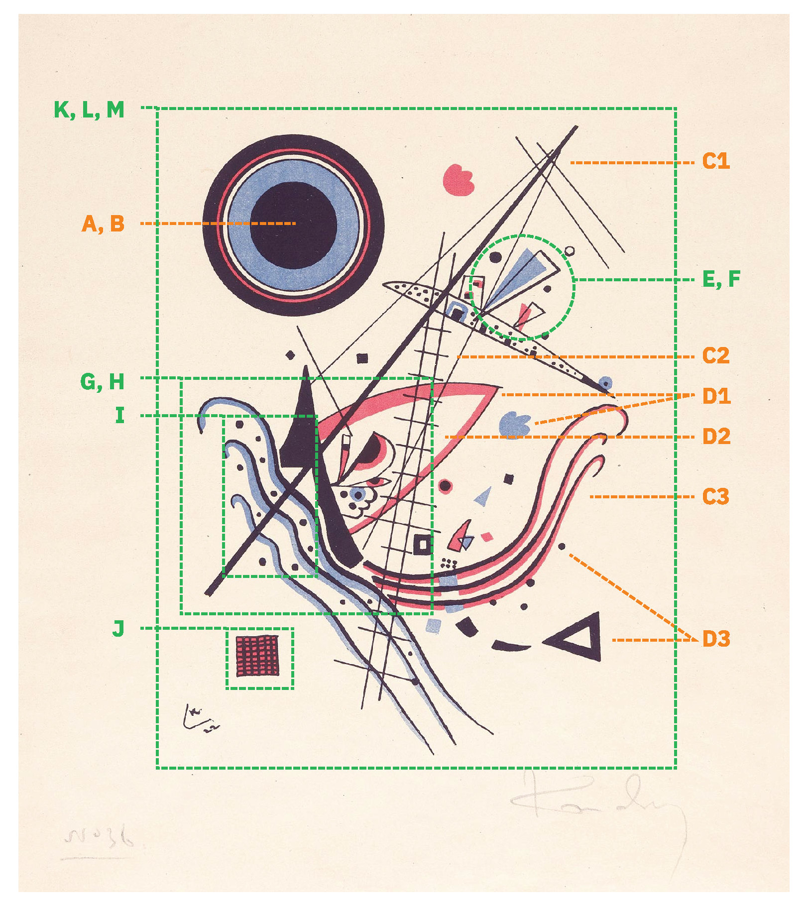 Entropy 24 01706 g006