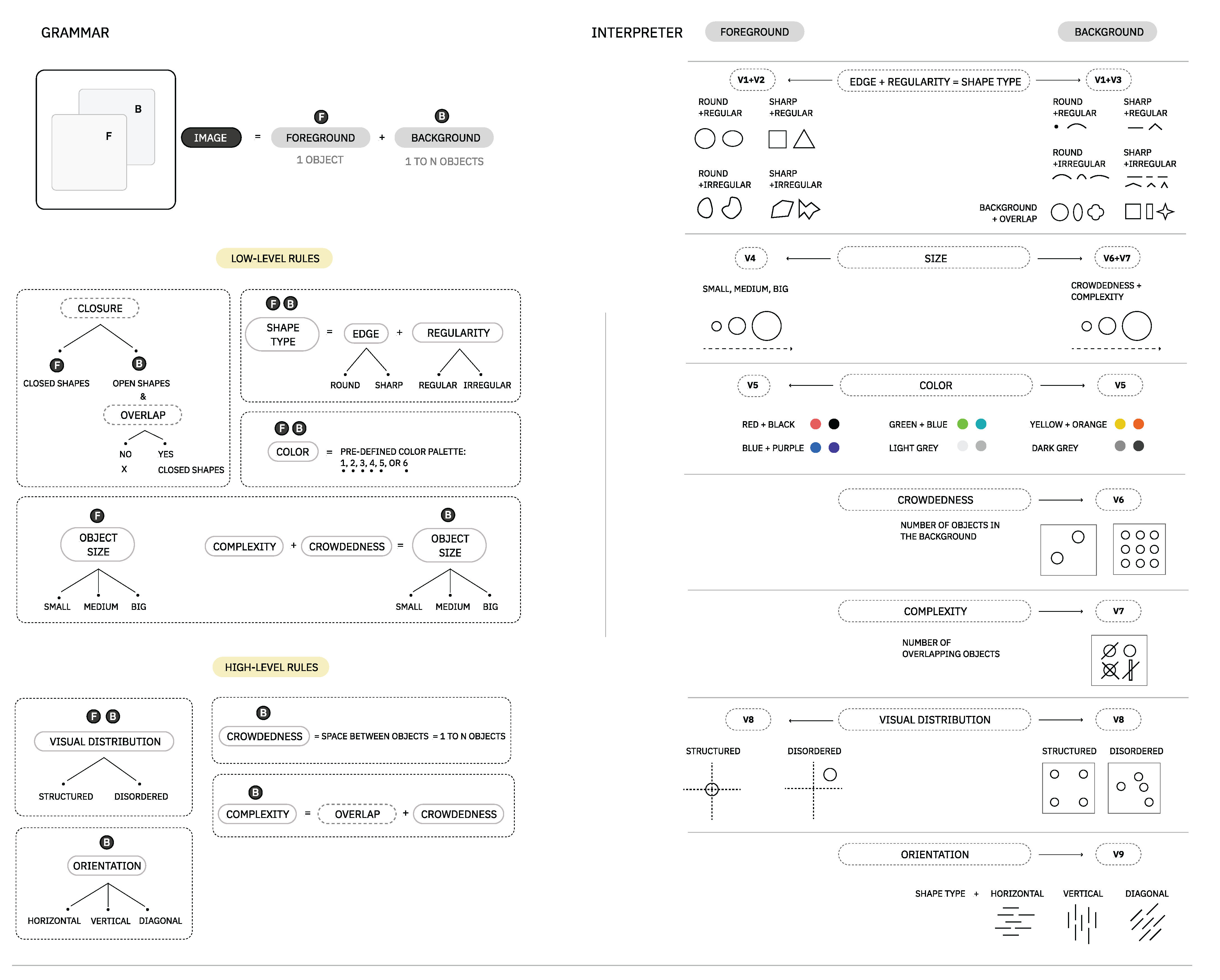 Entropy 24 01706 g008