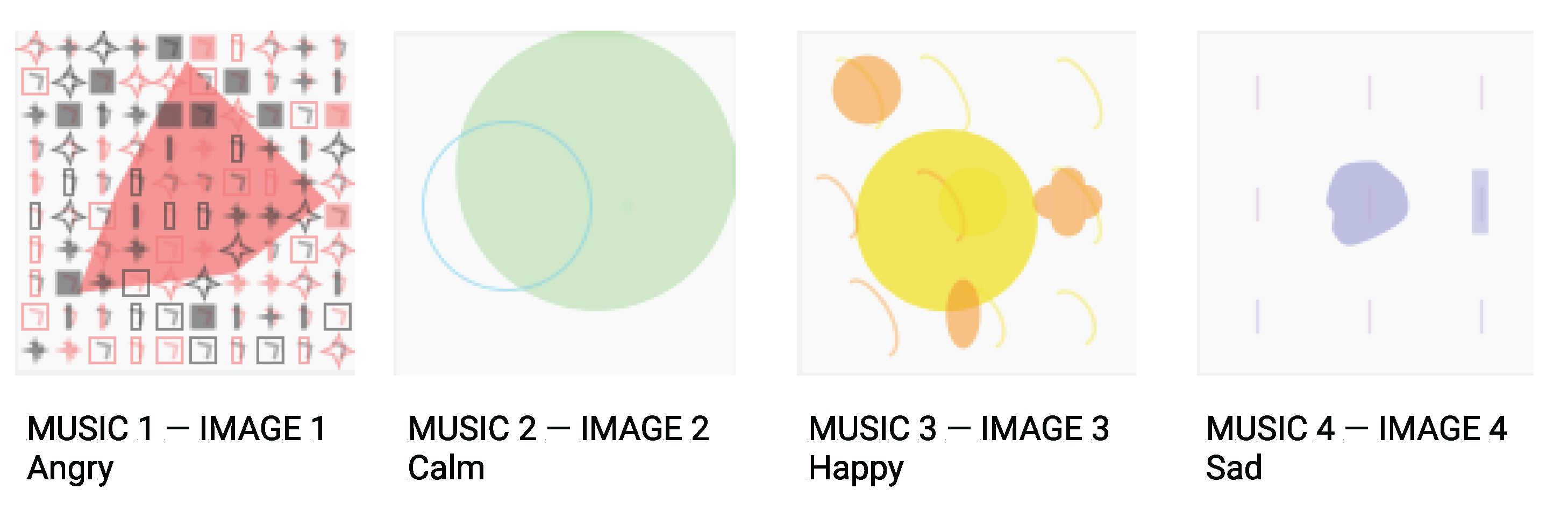 Entropy 24 01706 g014