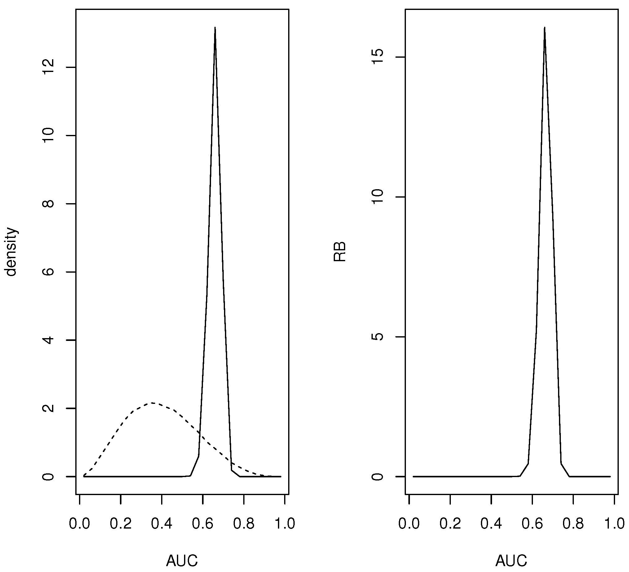 Entropy 24 01710 g001