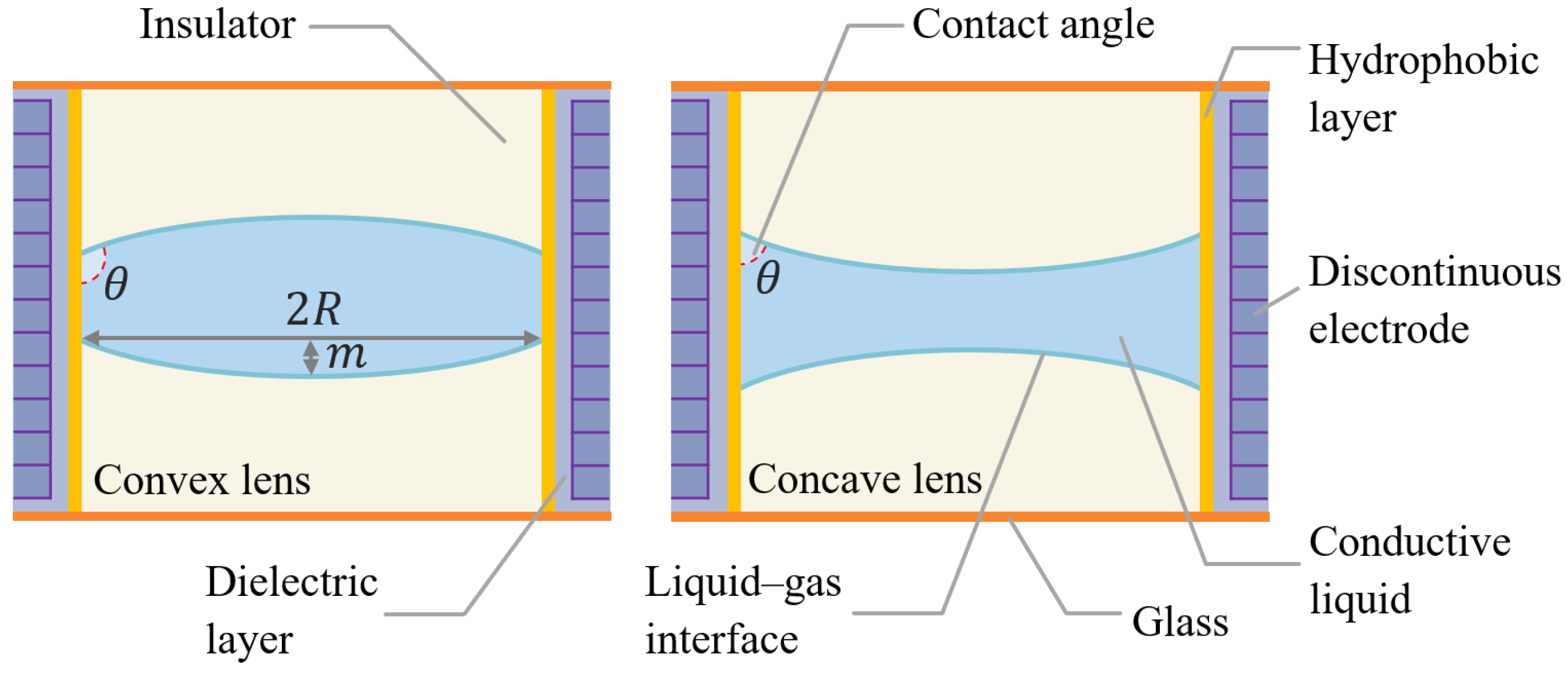 Entropy 24 01714 g002