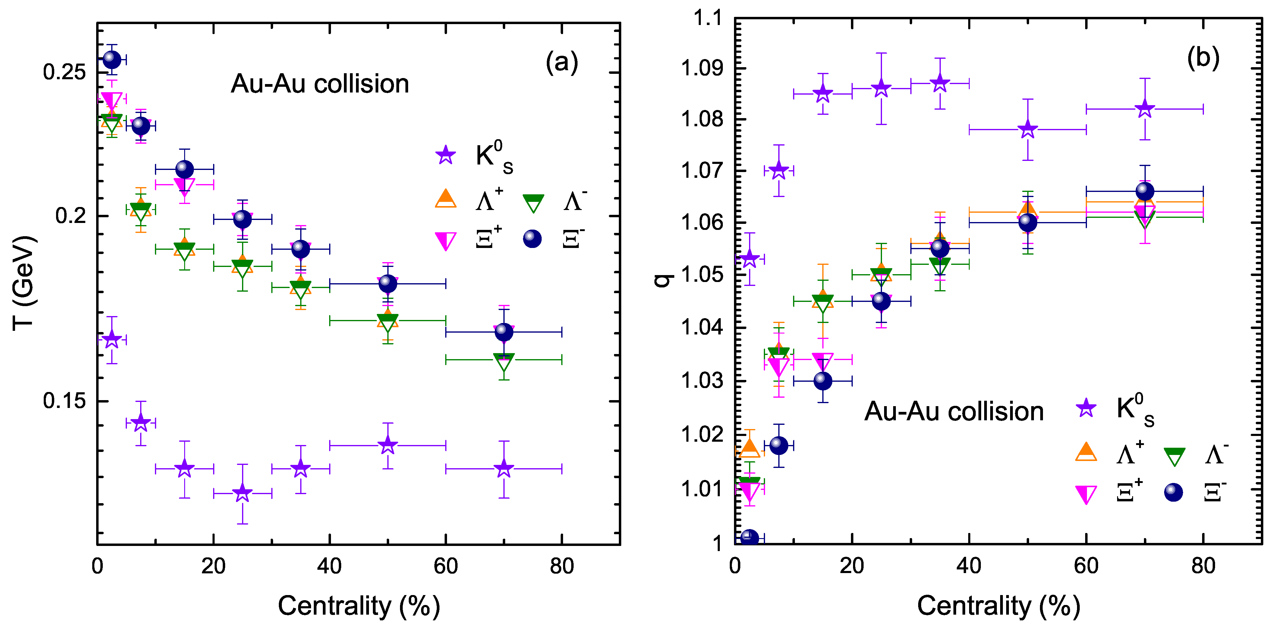 Entropy 24 01720 g002