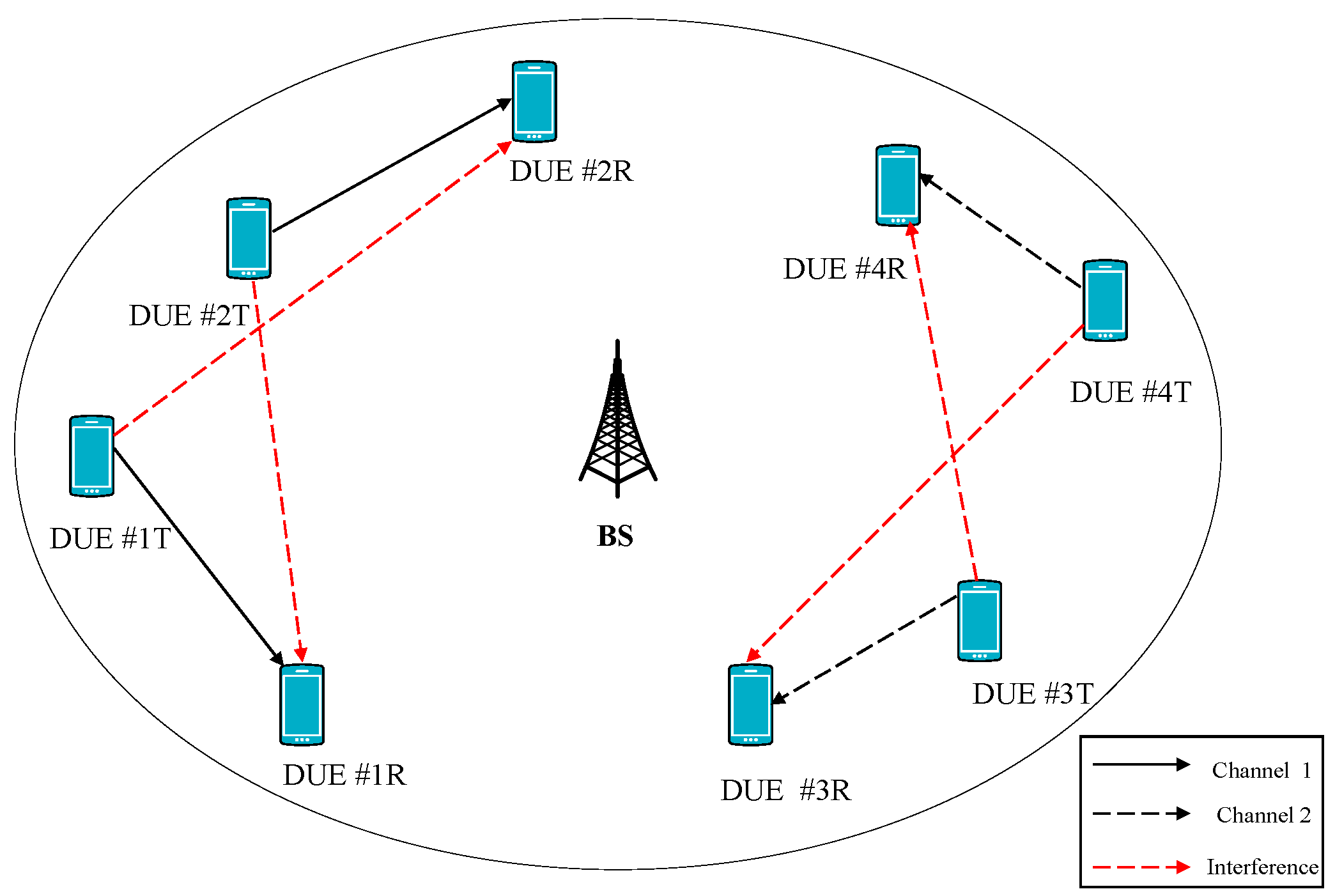 Entropy 24 01722 g001