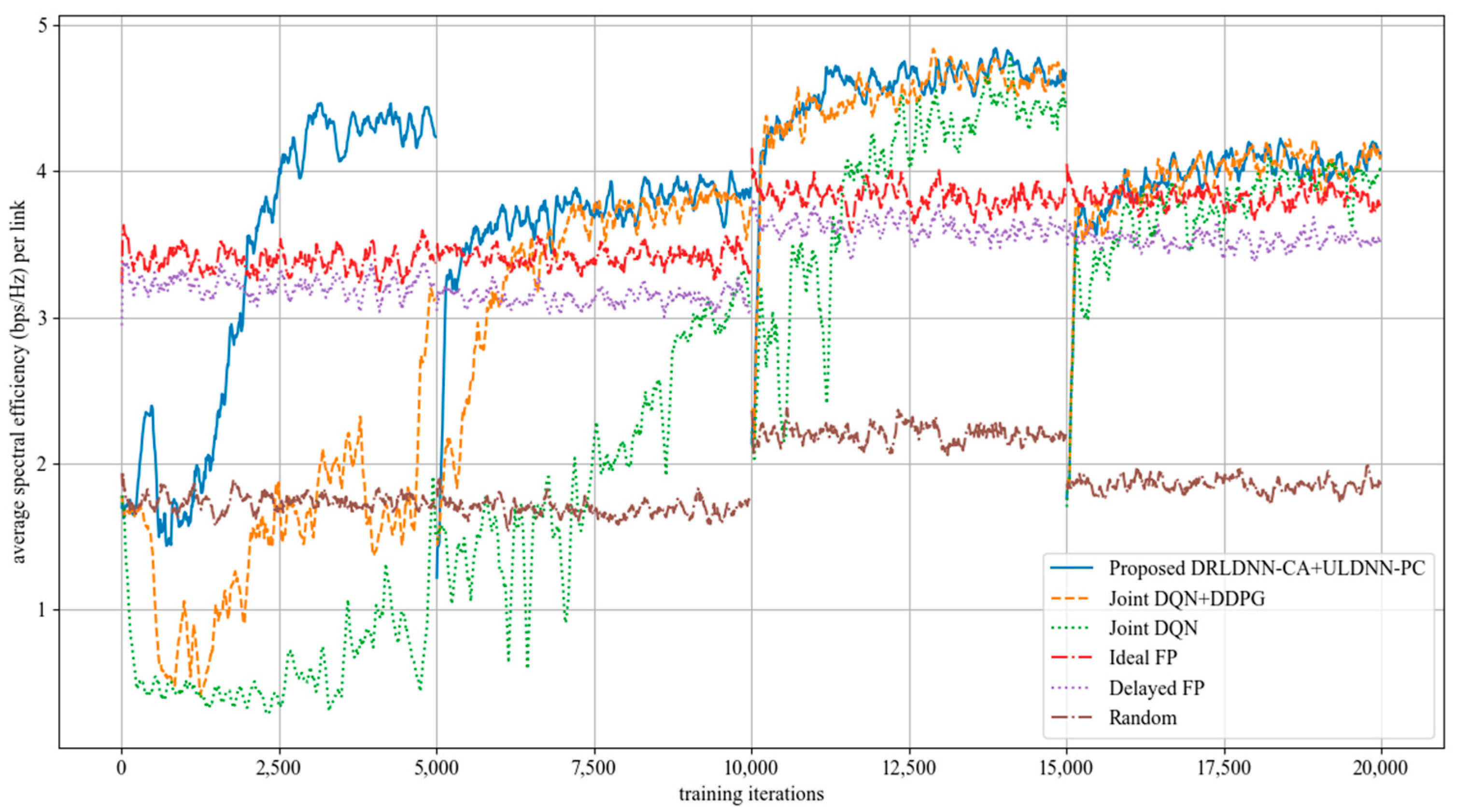Entropy 24 01722 g009